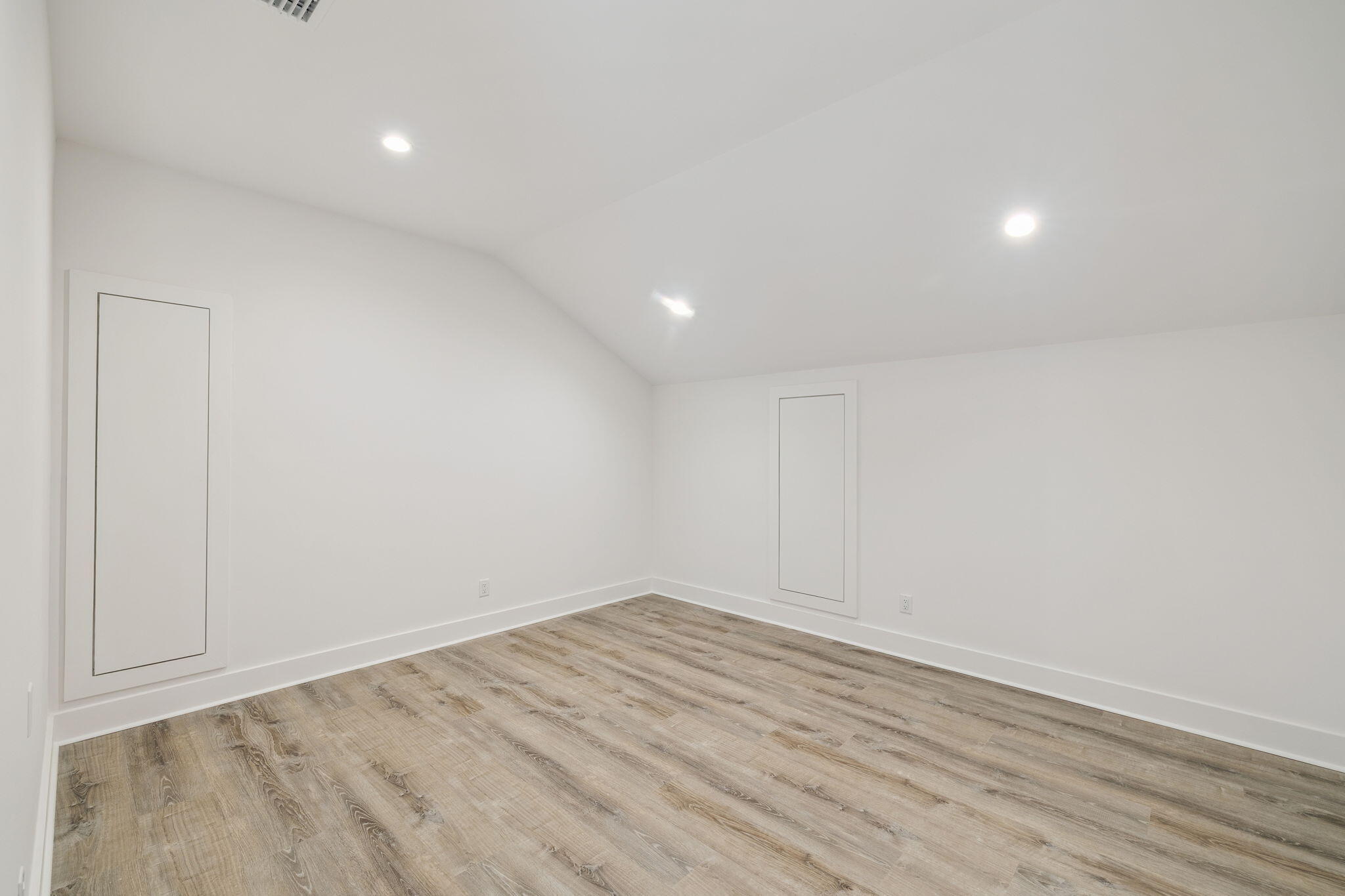 8842 St Andrews Drive