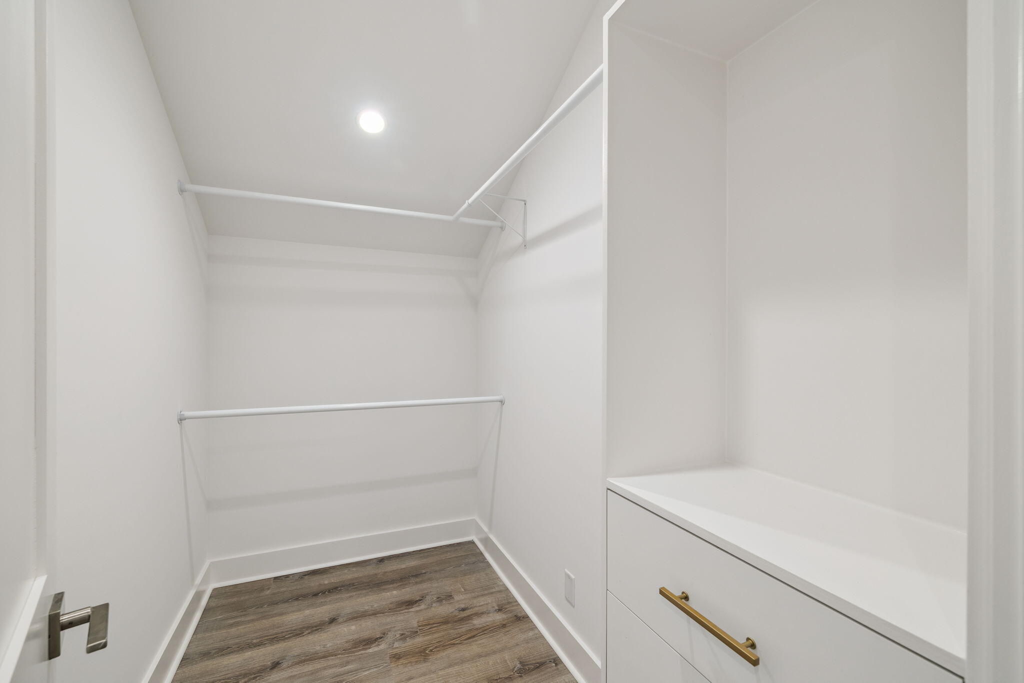 8842 St Andrews Drive