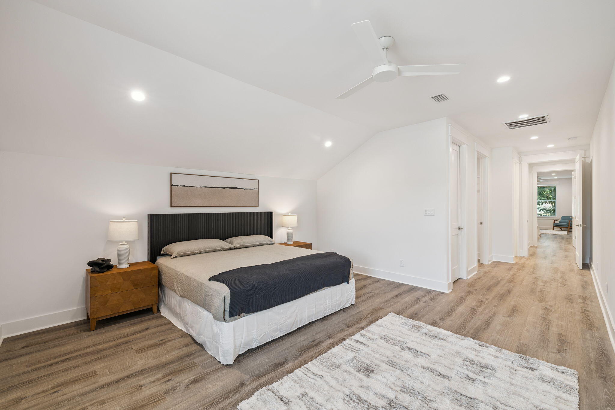 8842 St Andrews Drive