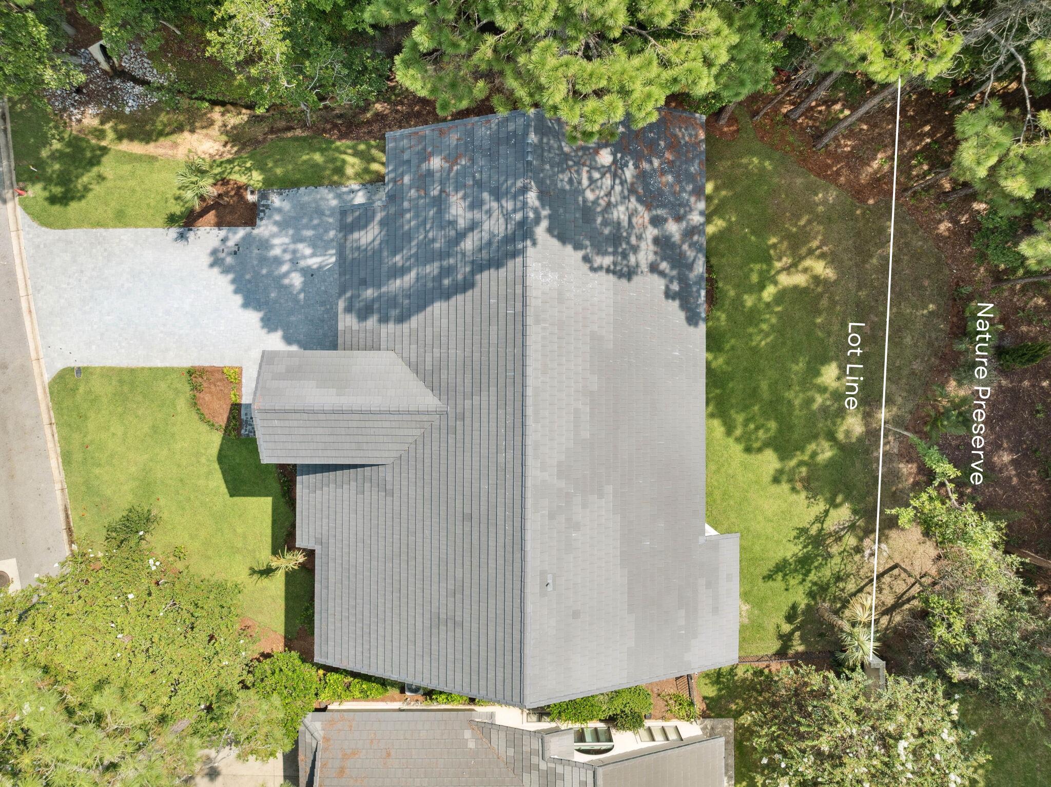 8842 St Andrews Drive