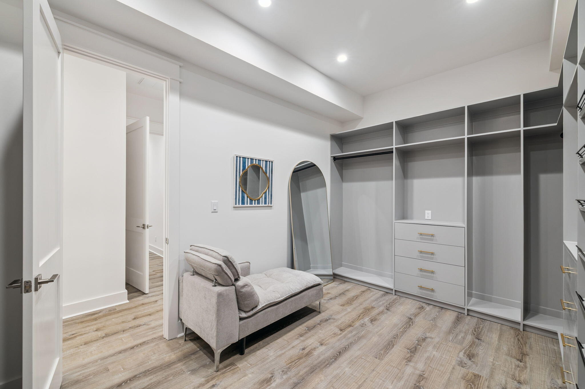 8842 St Andrews Drive