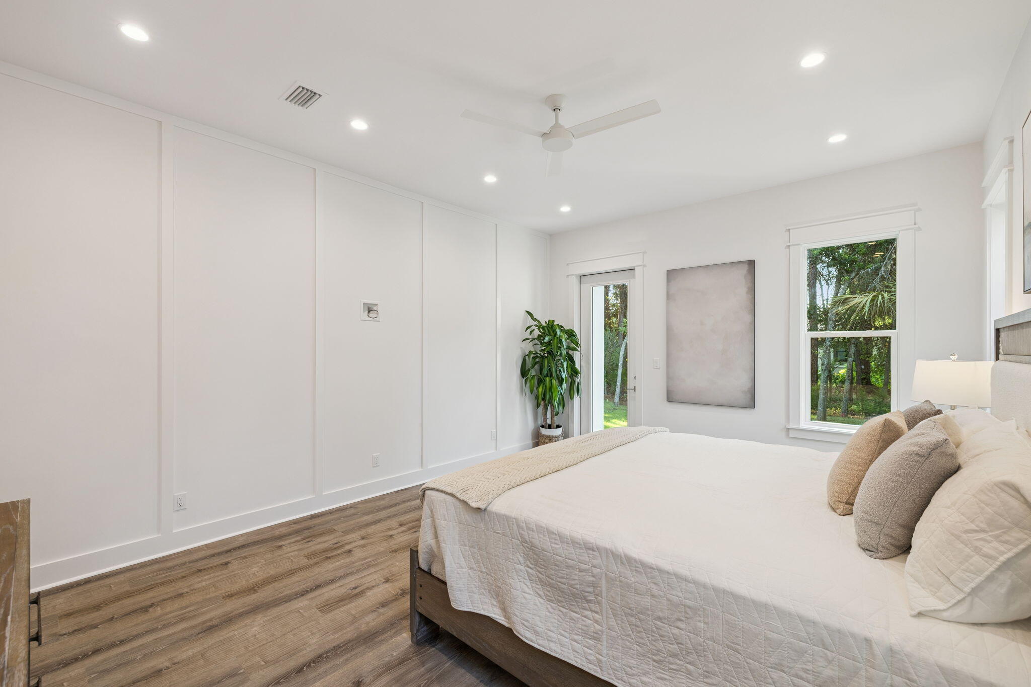 8842 St Andrews Drive