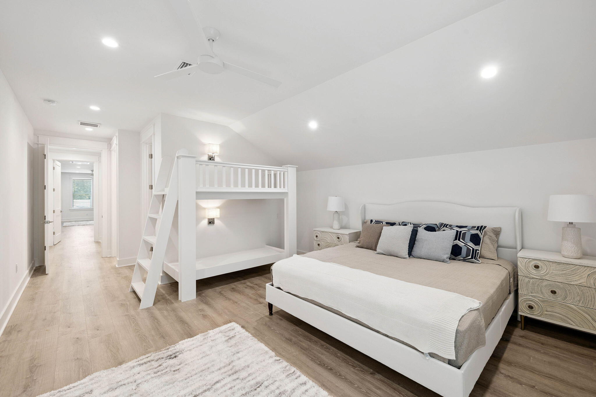 8842 St Andrews Drive