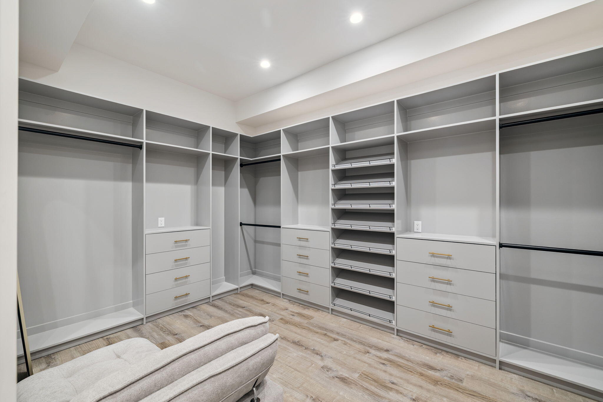 8842 St Andrews Drive