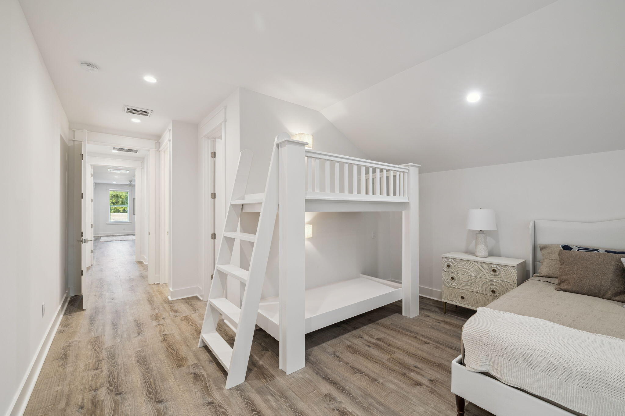 8842 St Andrews Drive