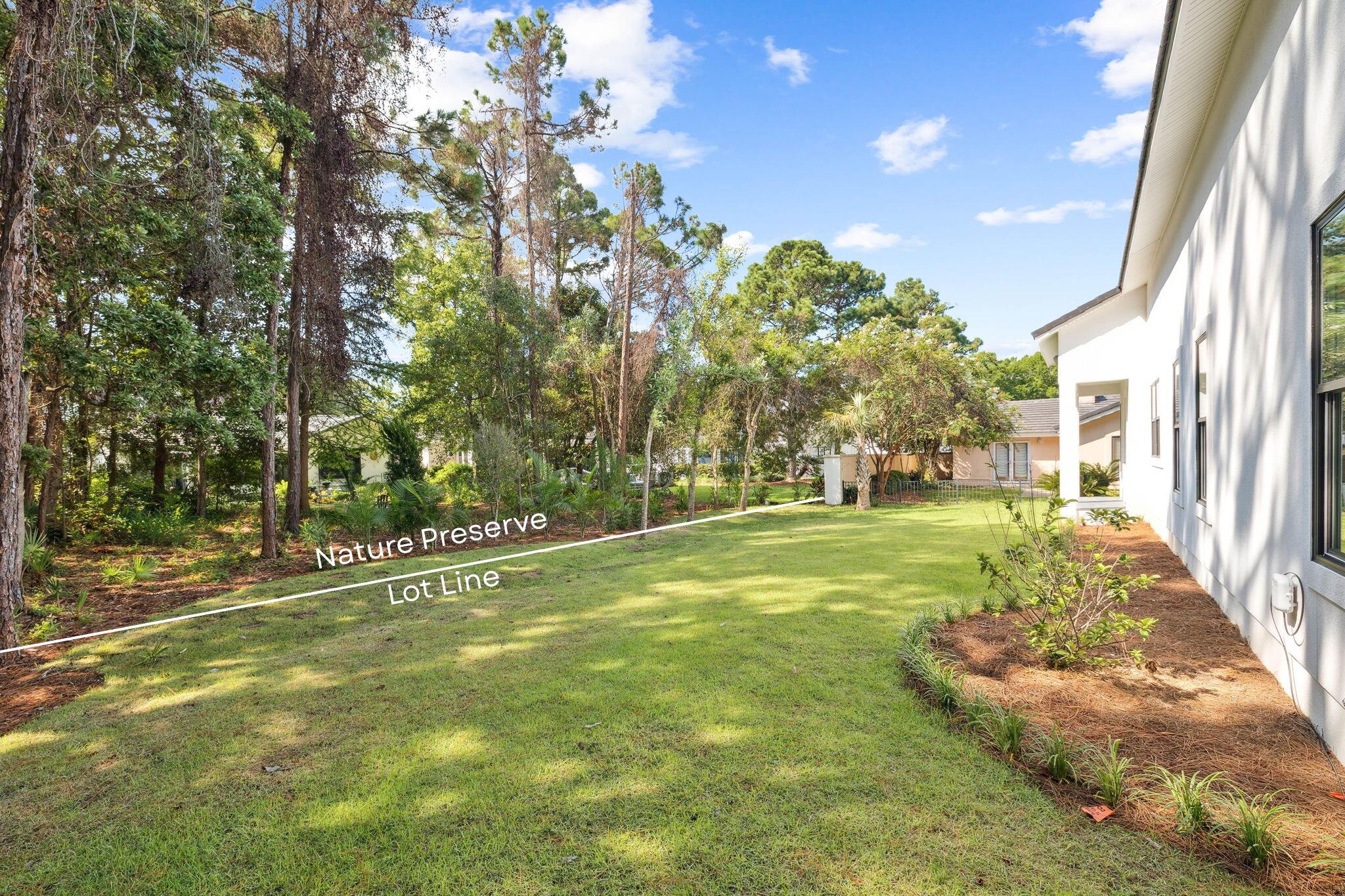 8842 St Andrews Drive