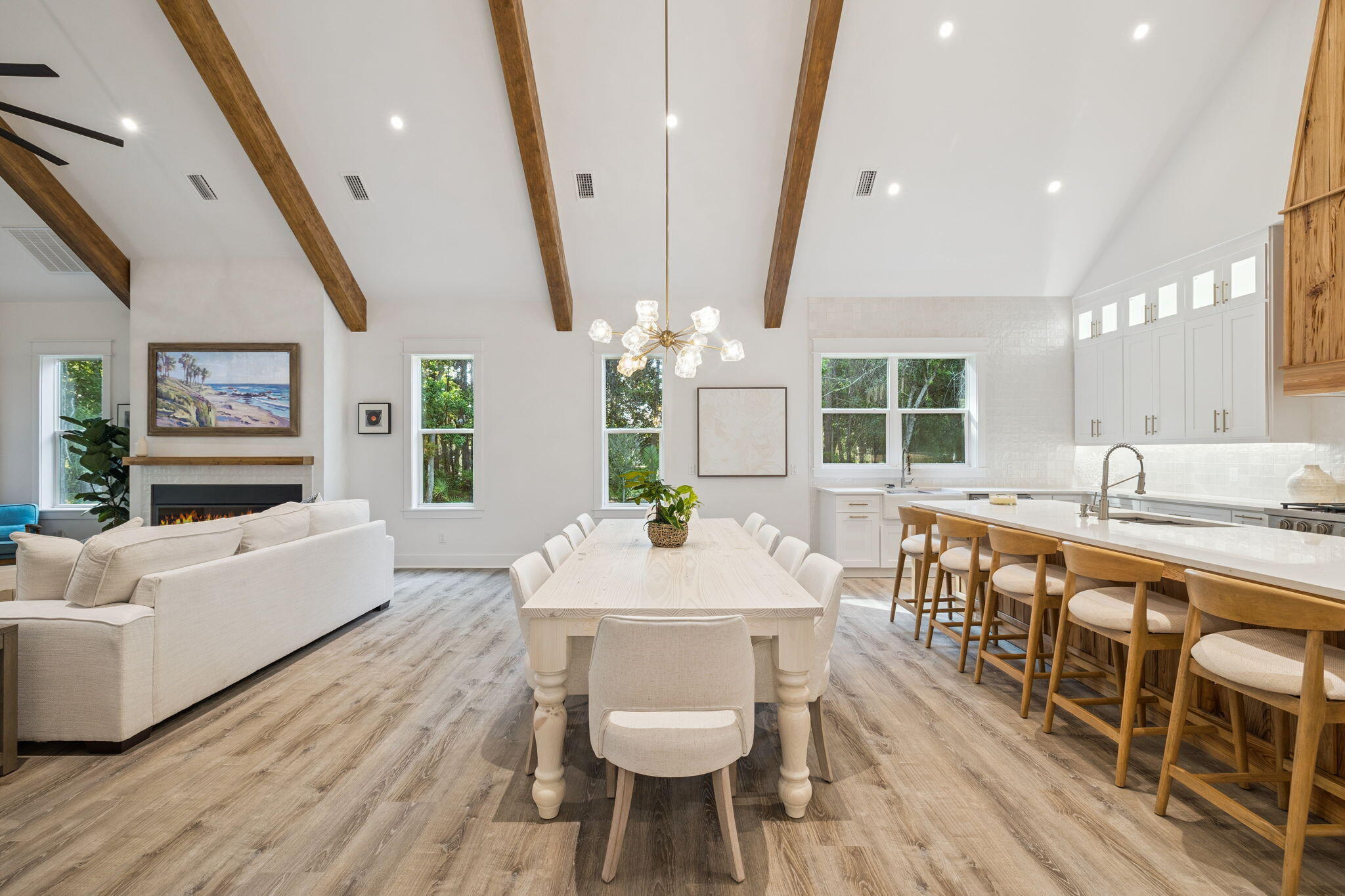 8842 St Andrews Drive