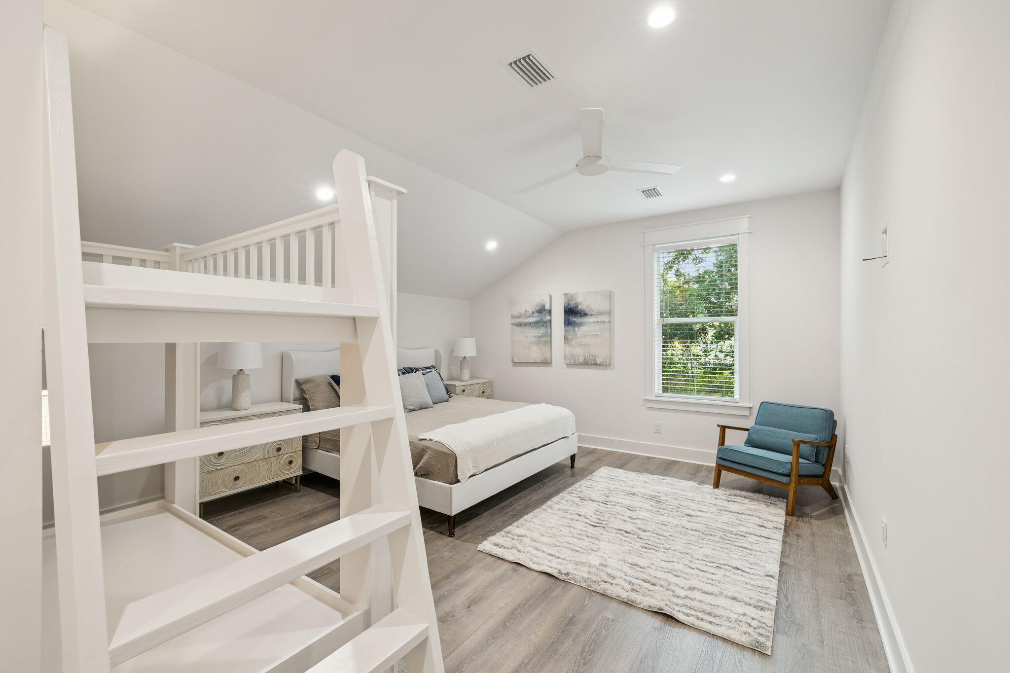 8842 St Andrews Drive