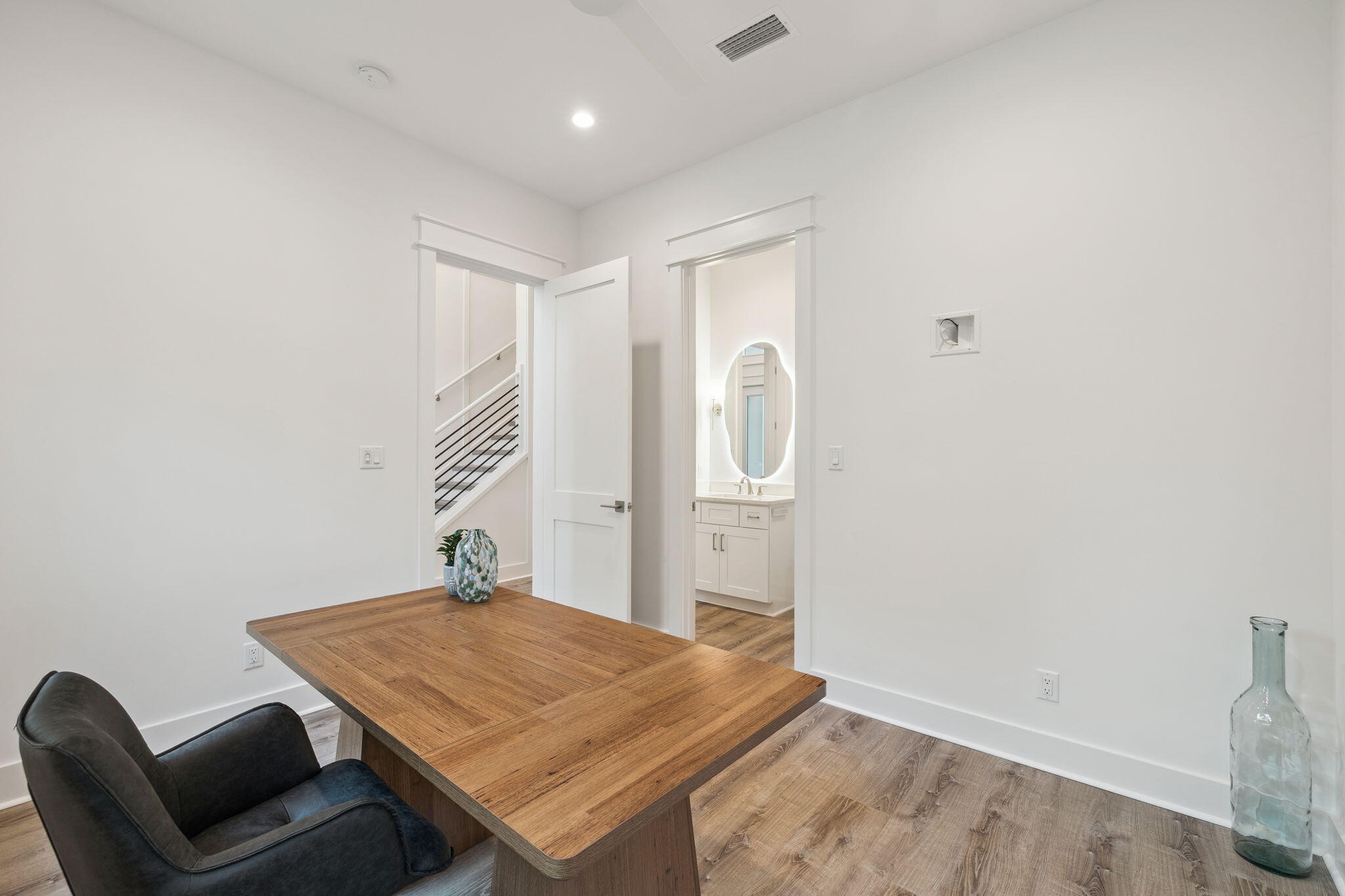 8842 St Andrews Drive