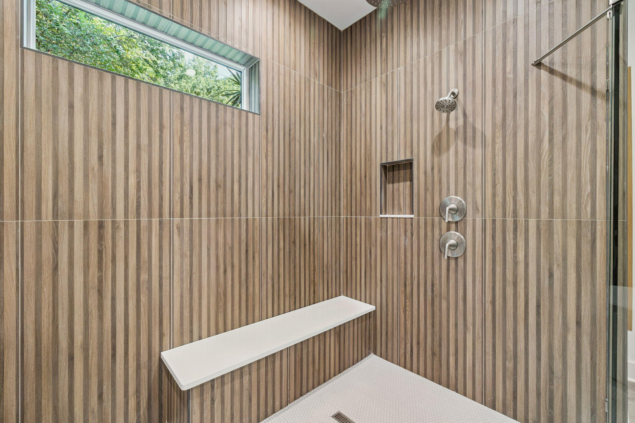 8842 St Andrews Drive