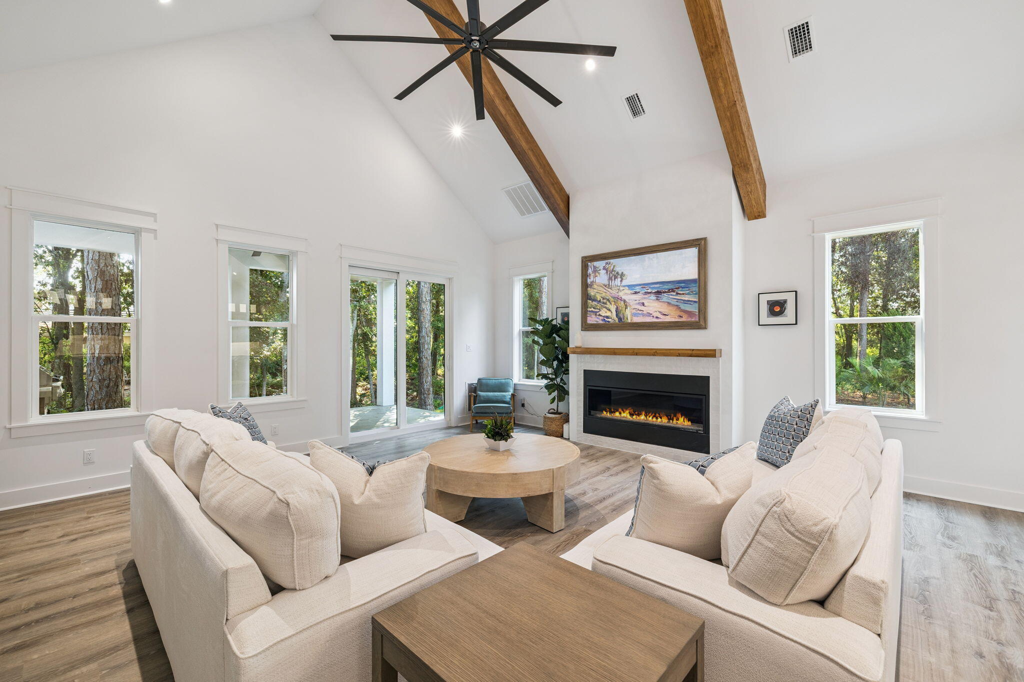 8842 St Andrews Drive