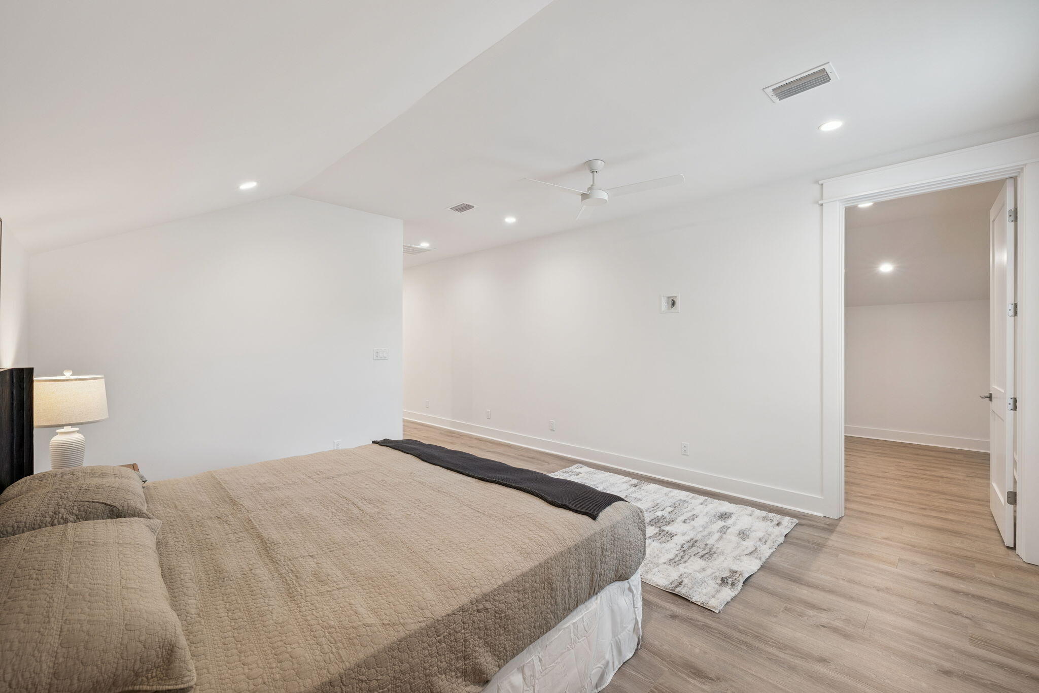 8842 St Andrews Drive