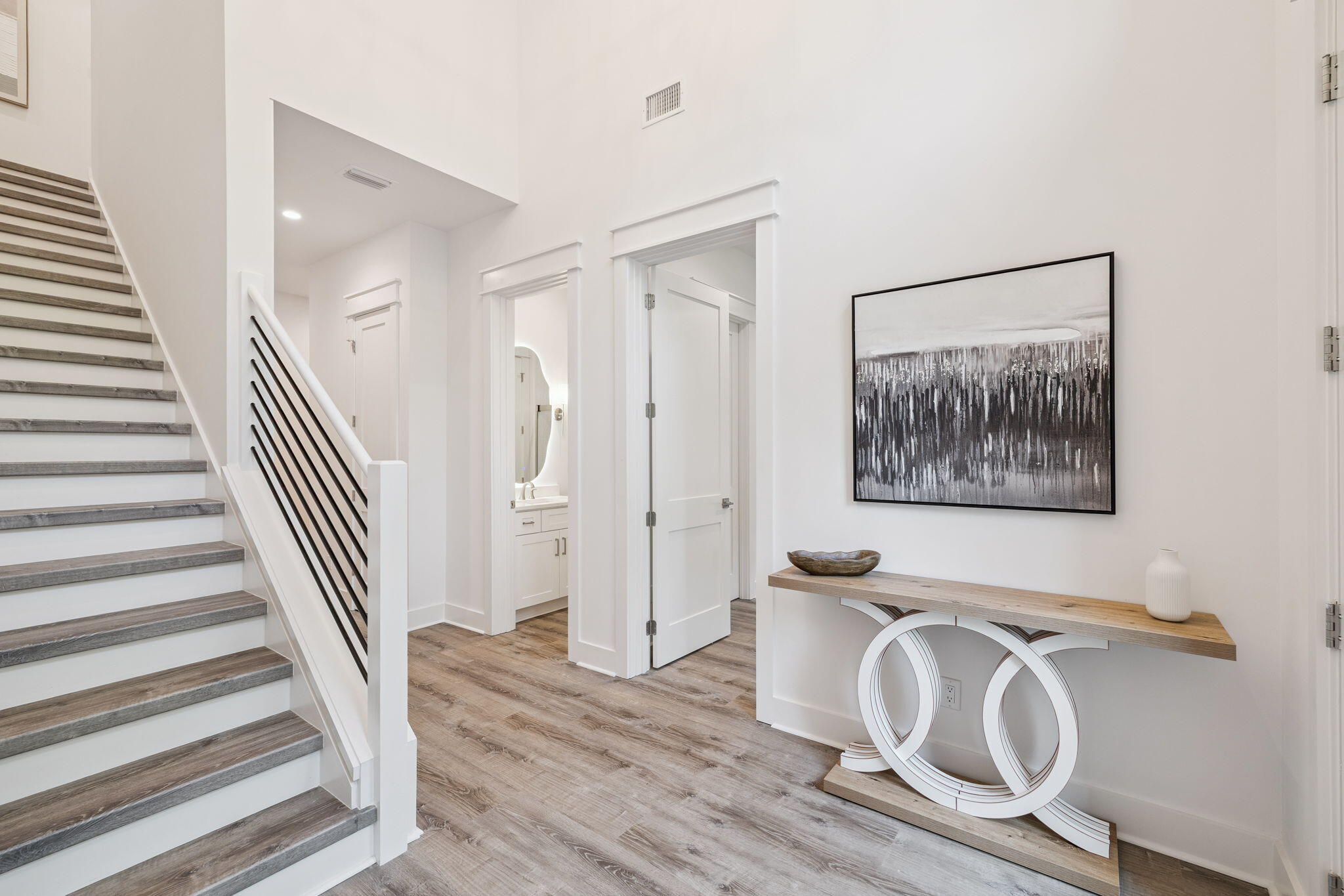 8842 St Andrews Drive