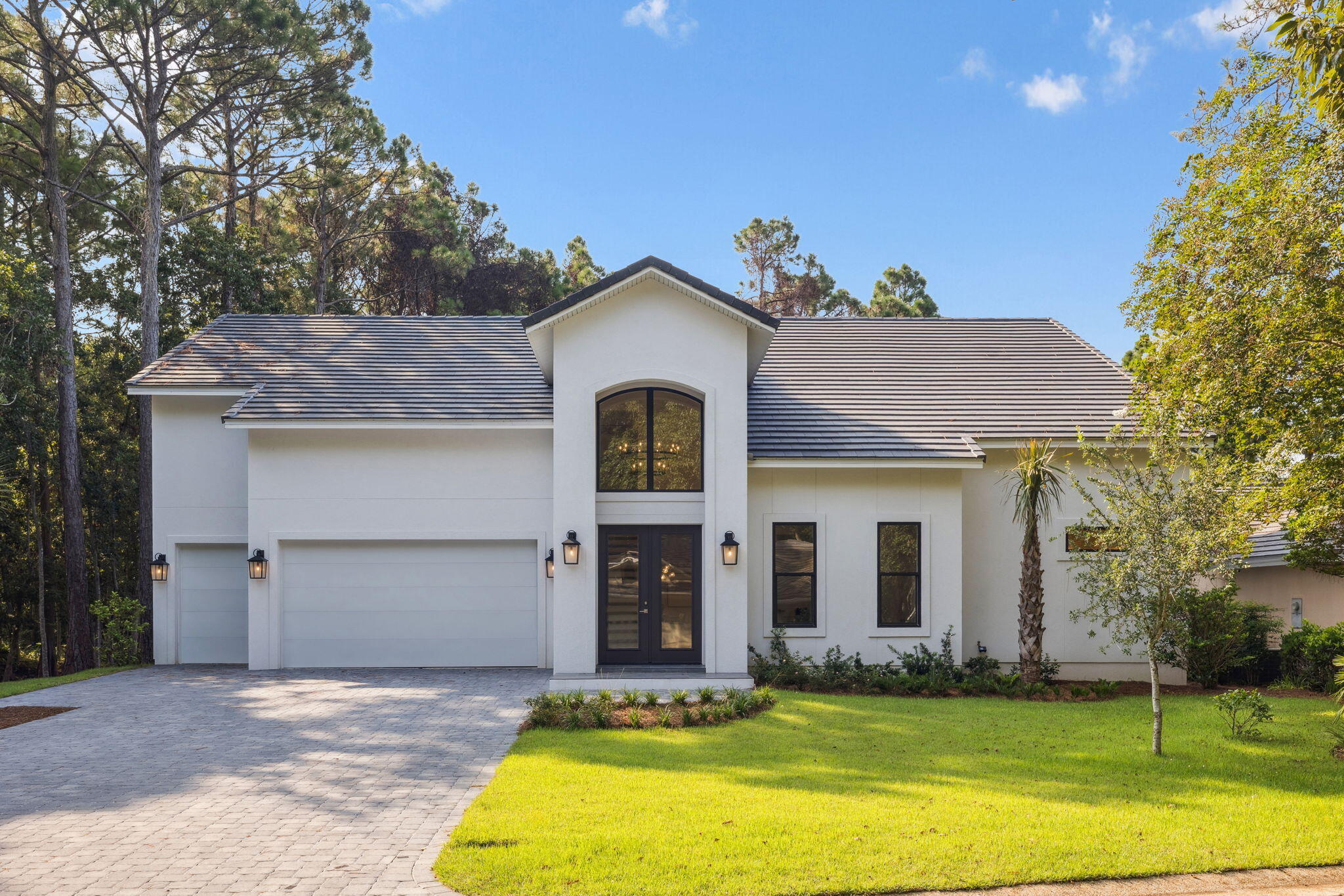 8842 St Andrews Drive