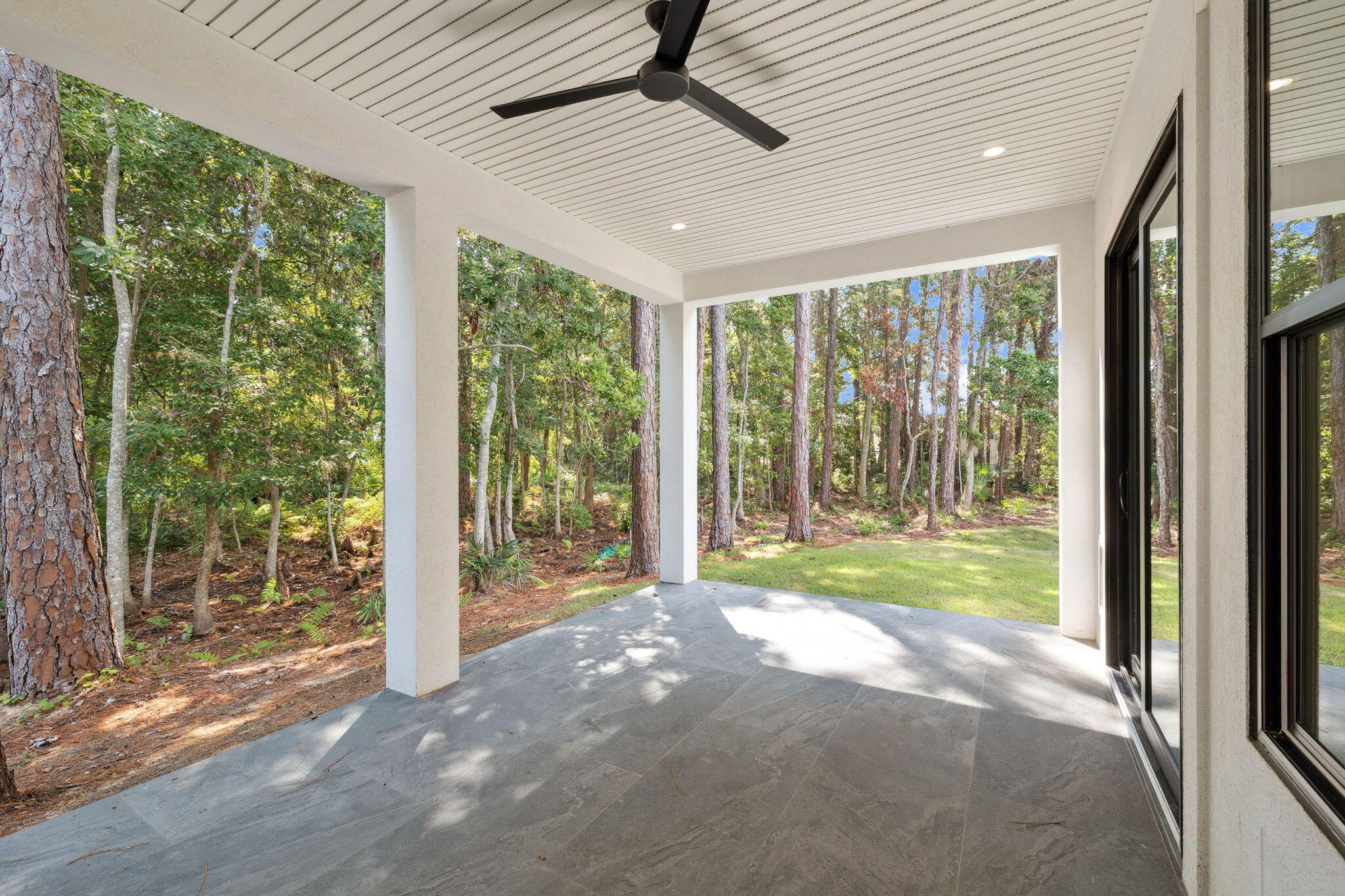 8842 St Andrews Drive