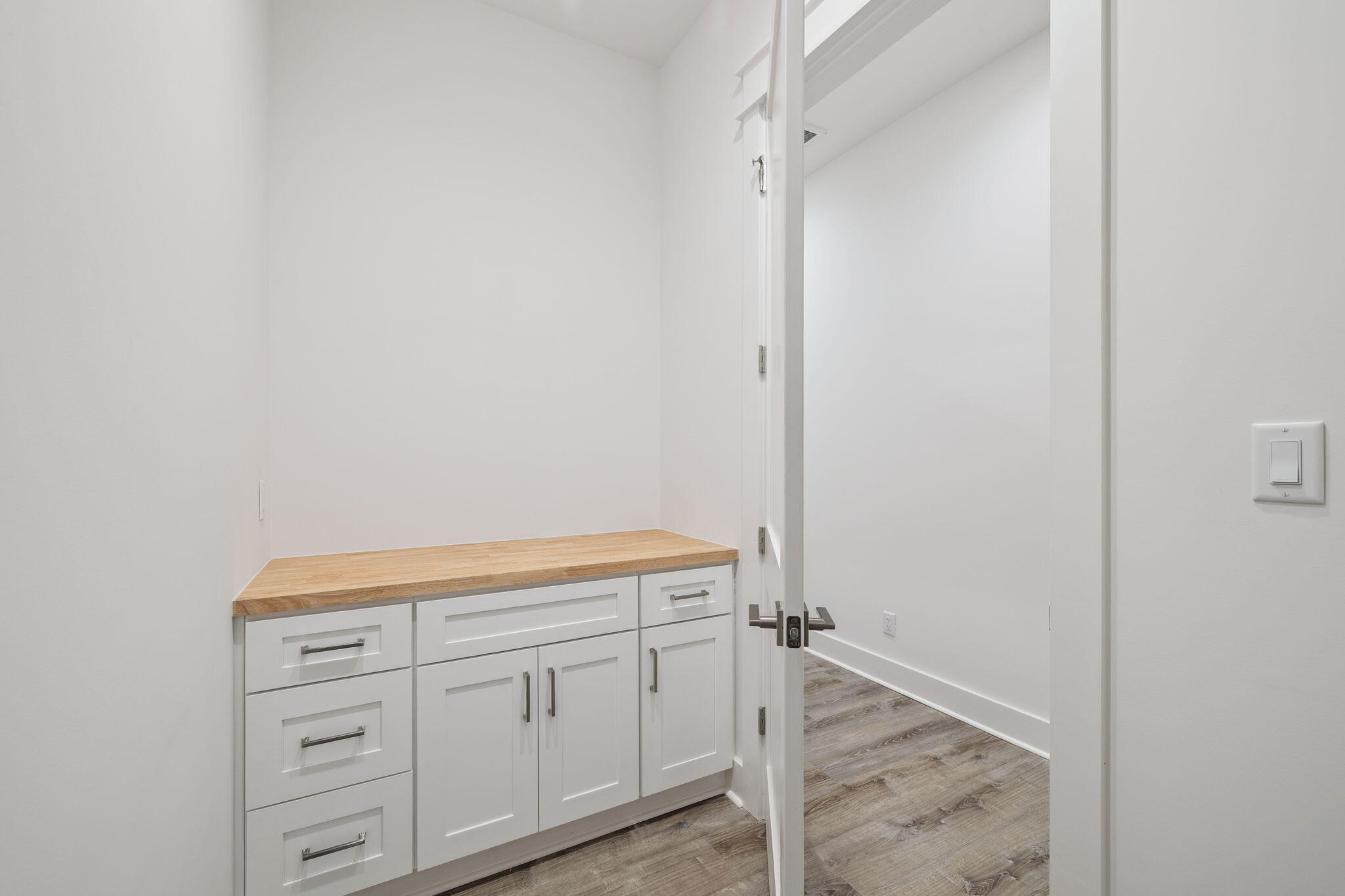 8842 St Andrews Drive