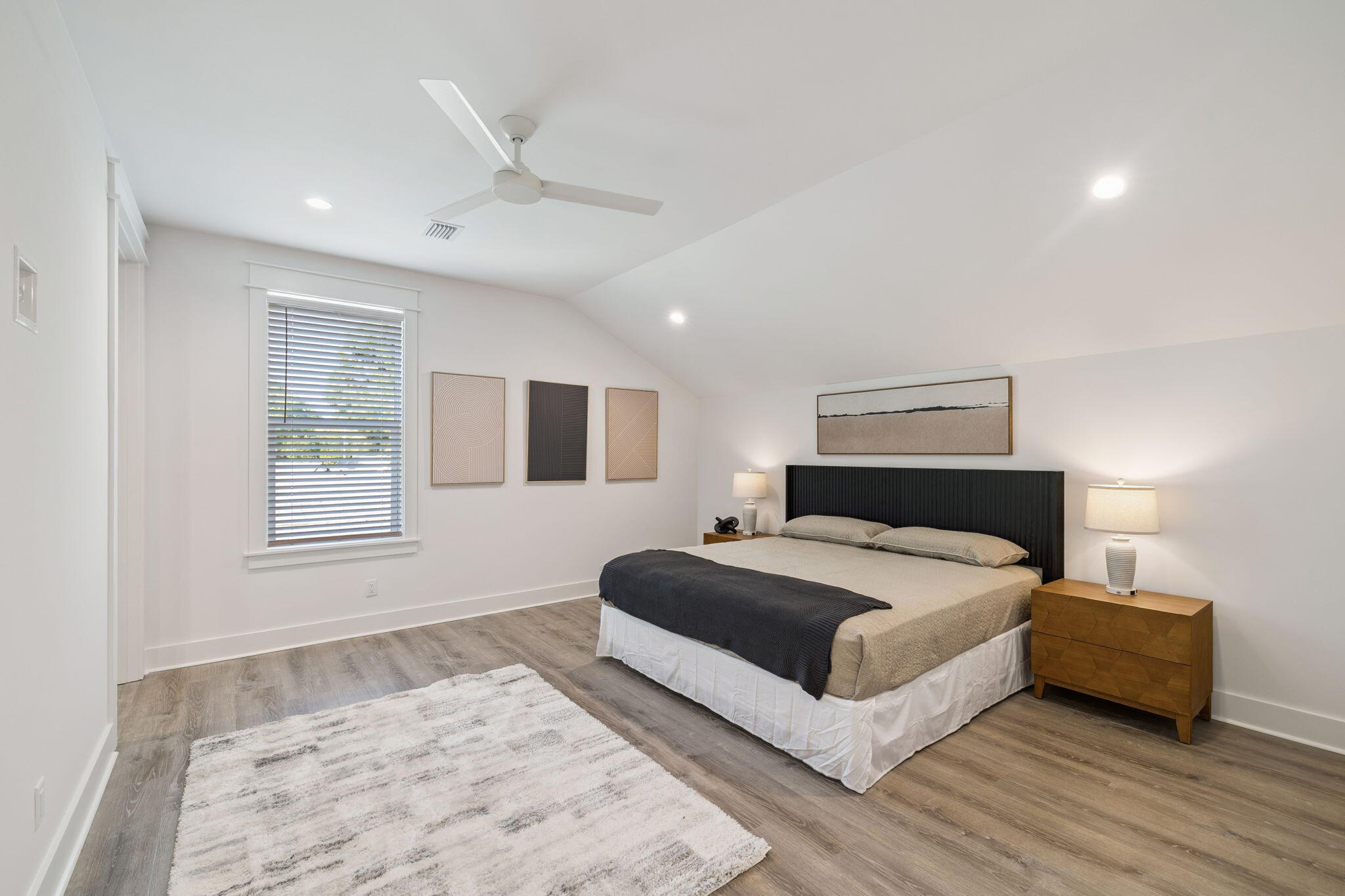 8842 St Andrews Drive