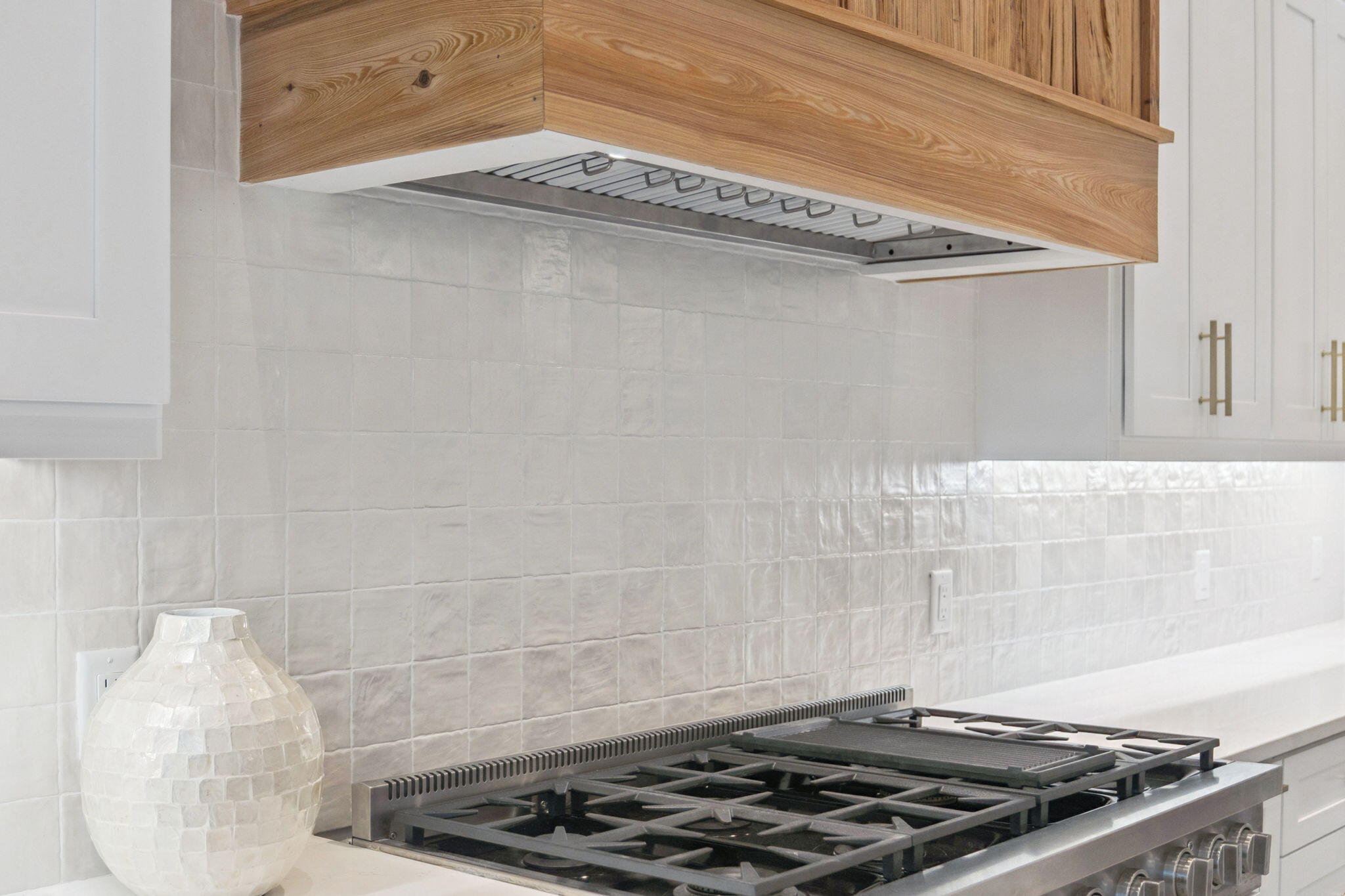 8842 St Andrews Drive