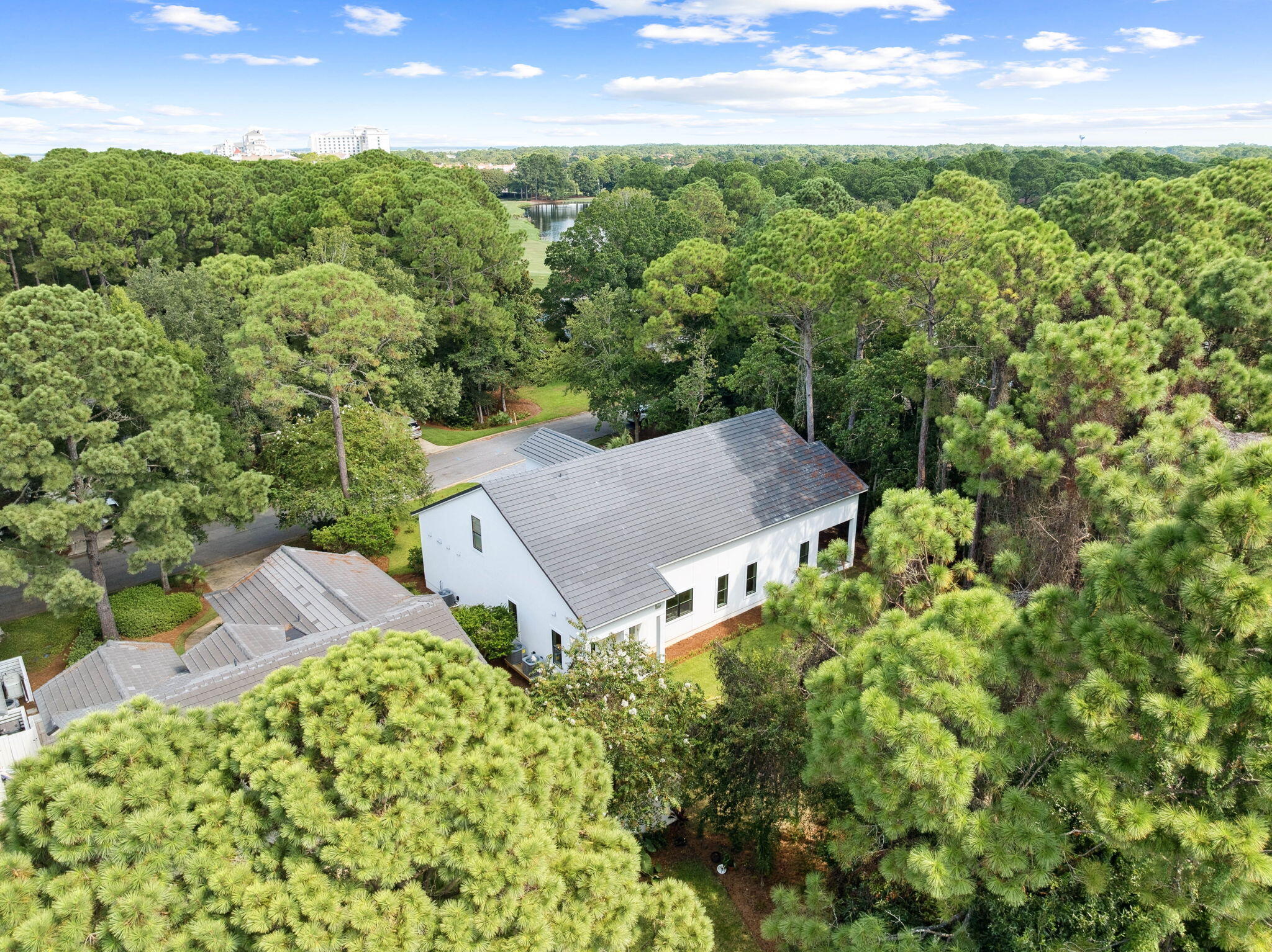 8842 St Andrews Drive