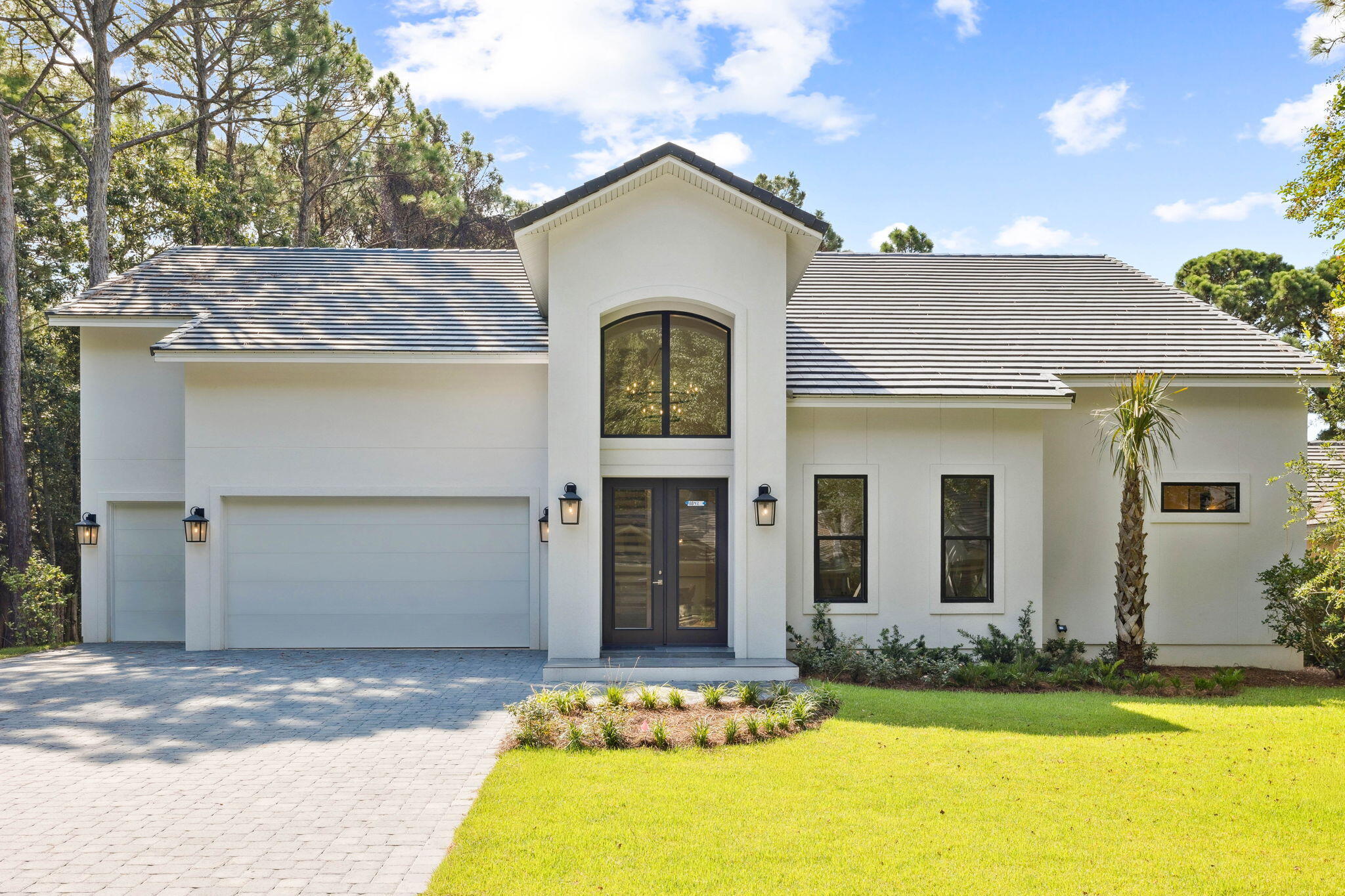 8842 St Andrews Drive