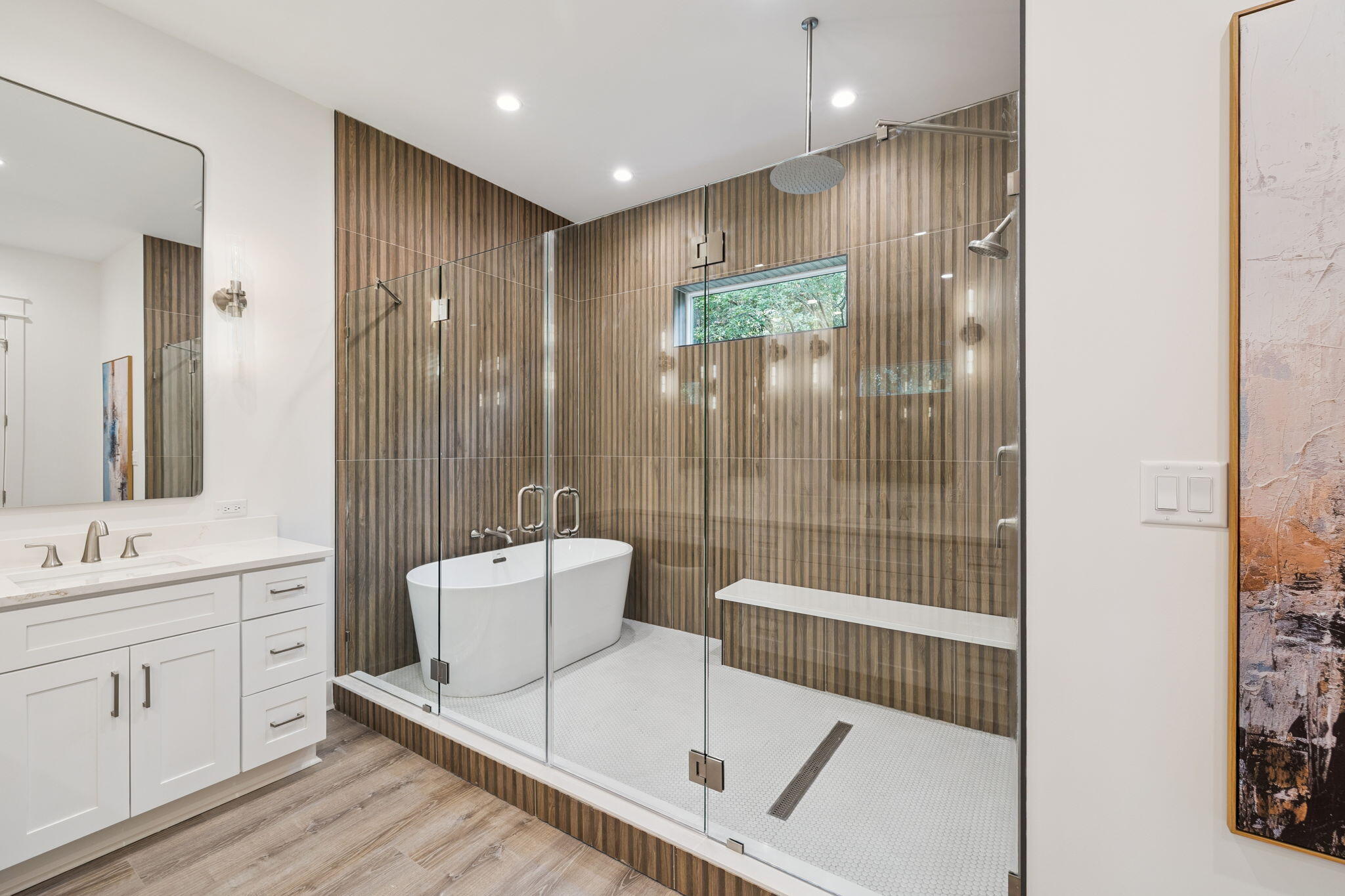 8842 St Andrews Drive