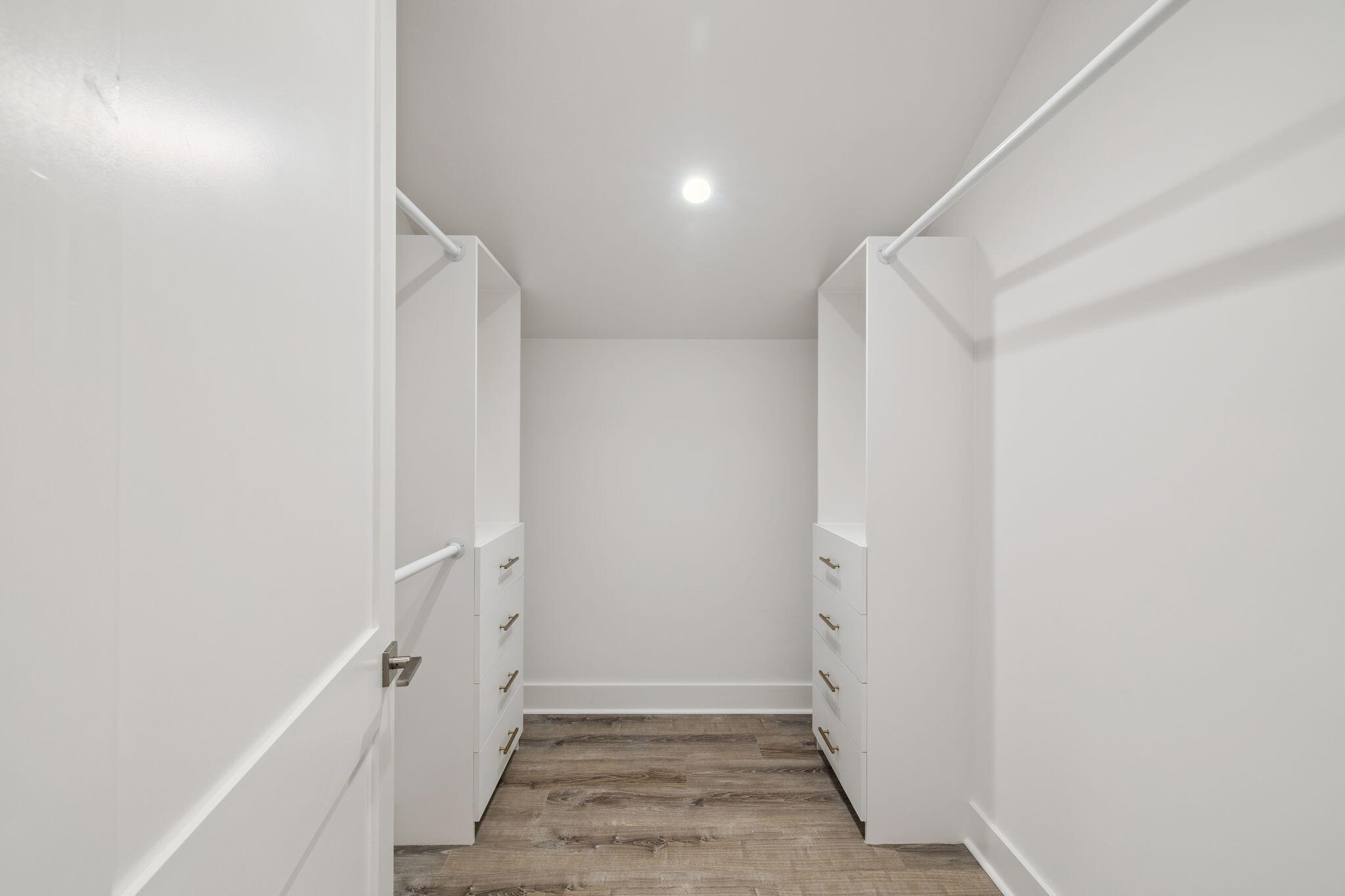 8842 St Andrews Drive