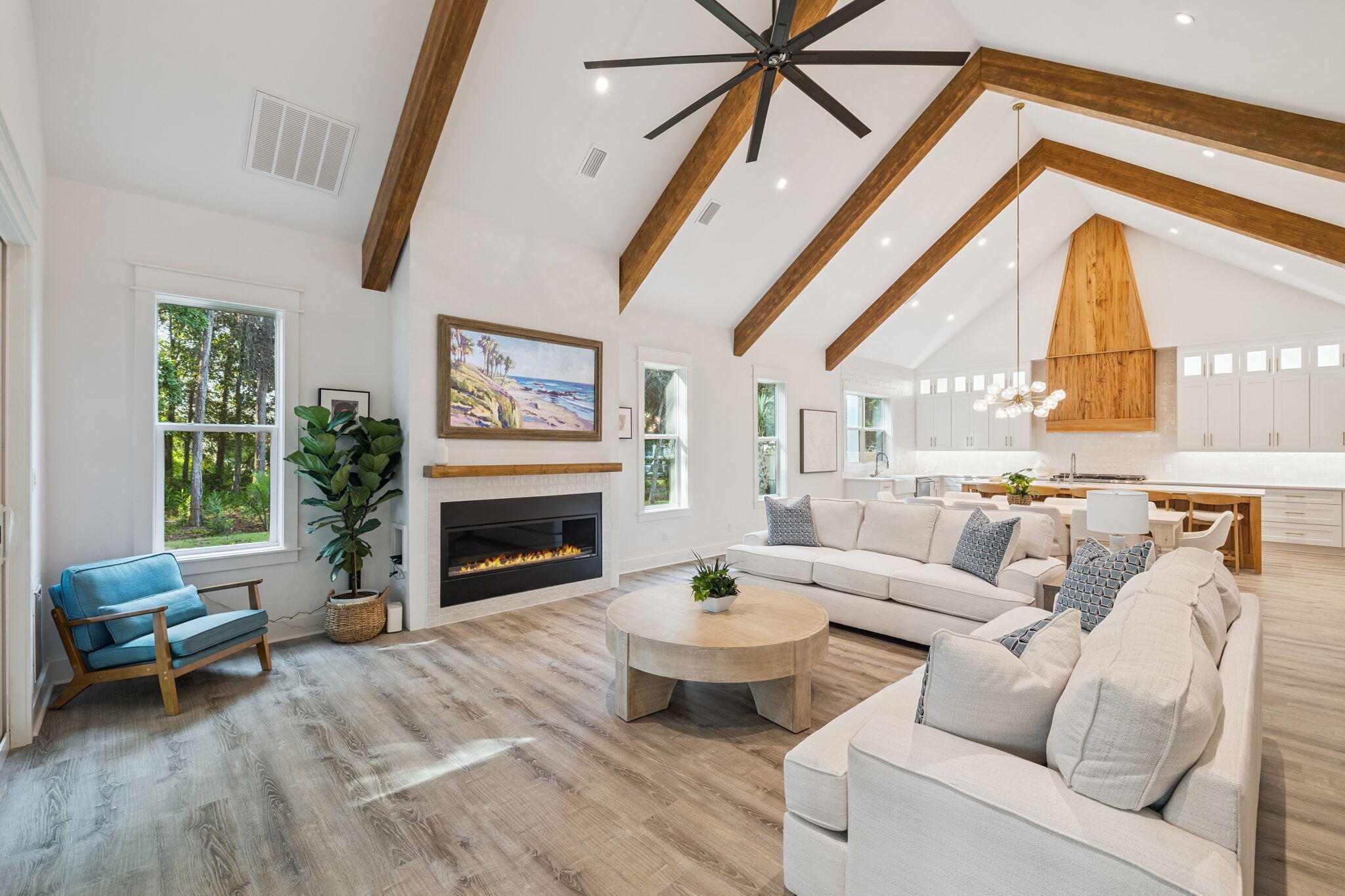 8842 St Andrews Drive