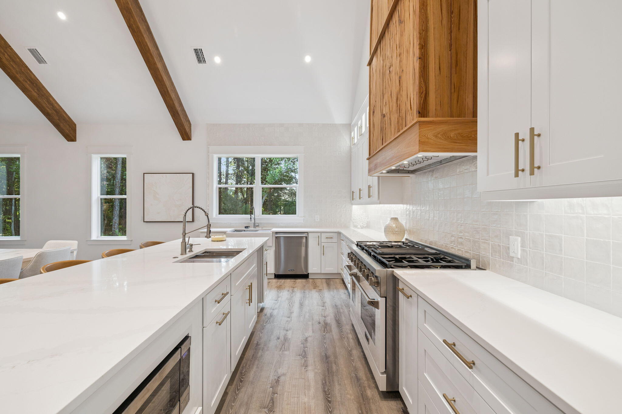 8842 St Andrews Drive