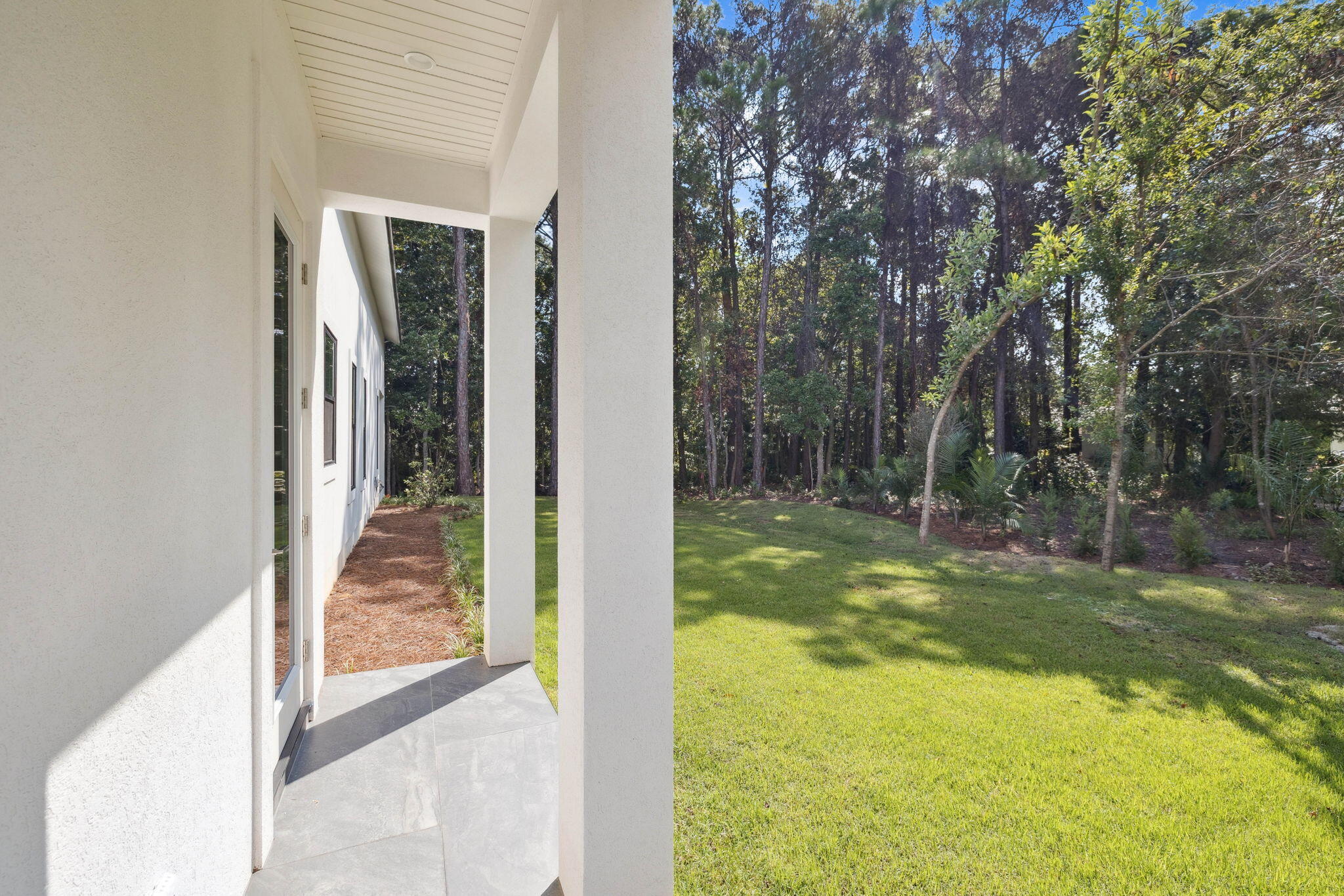 8842 St Andrews Drive