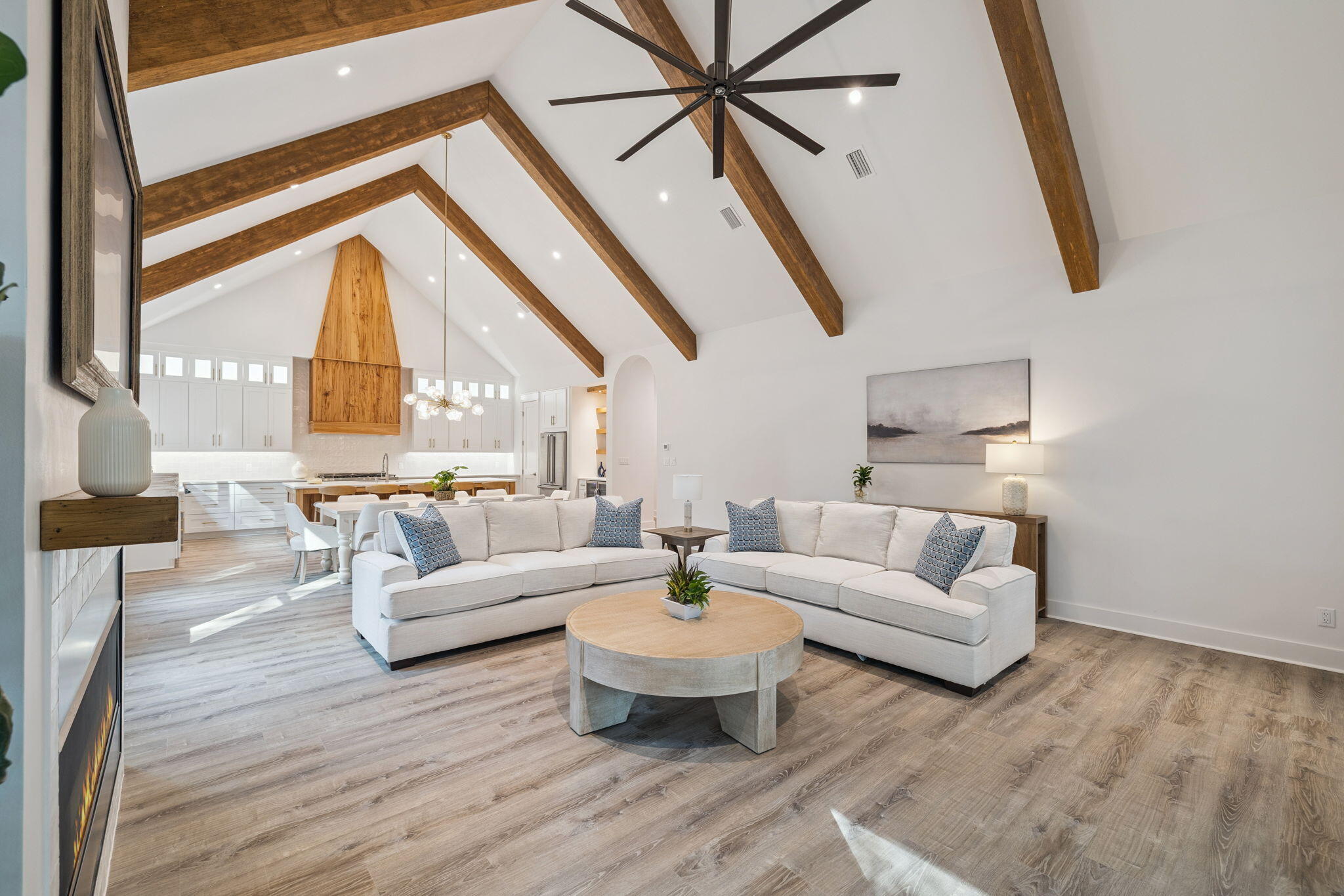 8842 St Andrews Drive