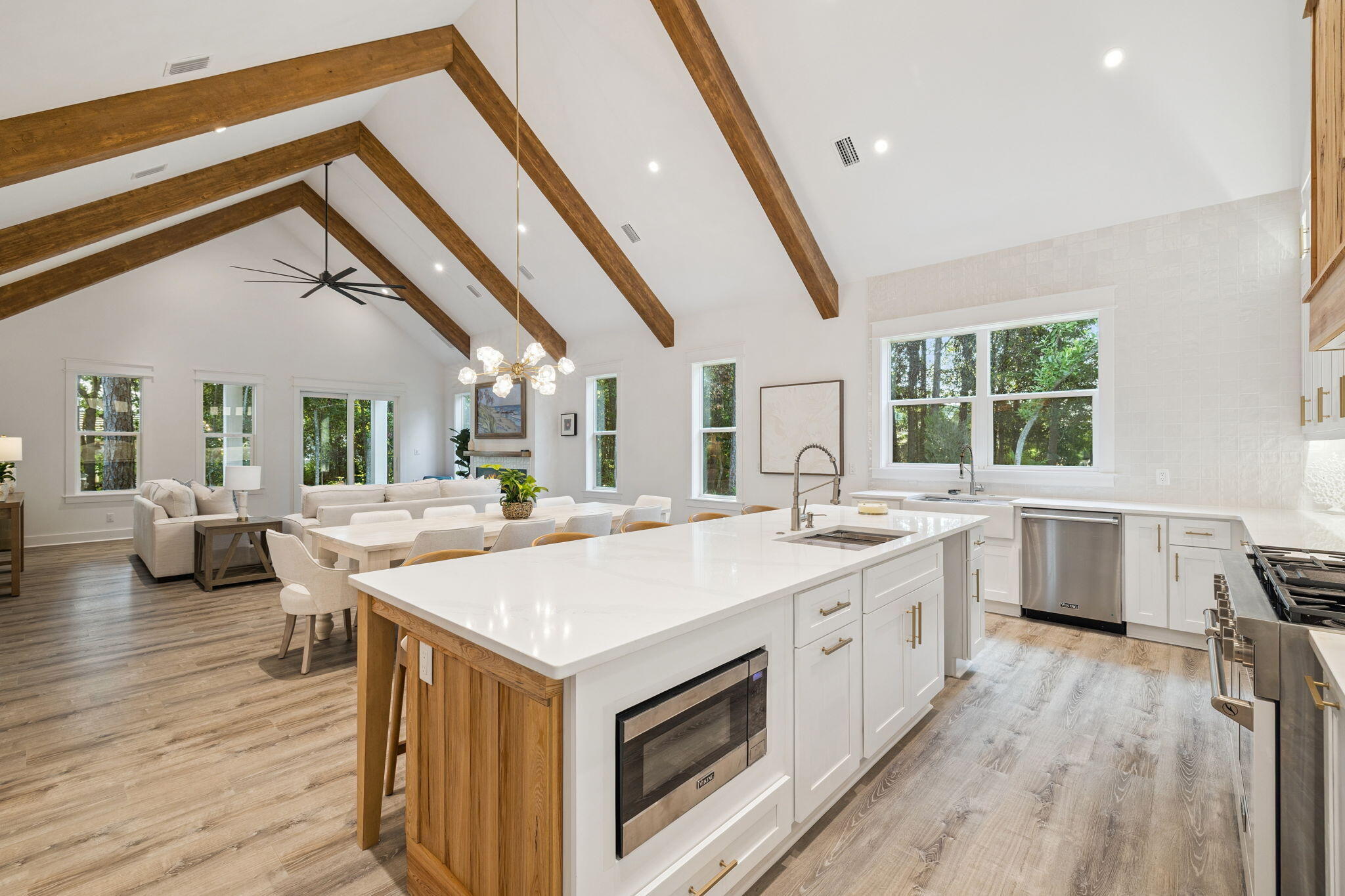 8842 St Andrews Drive