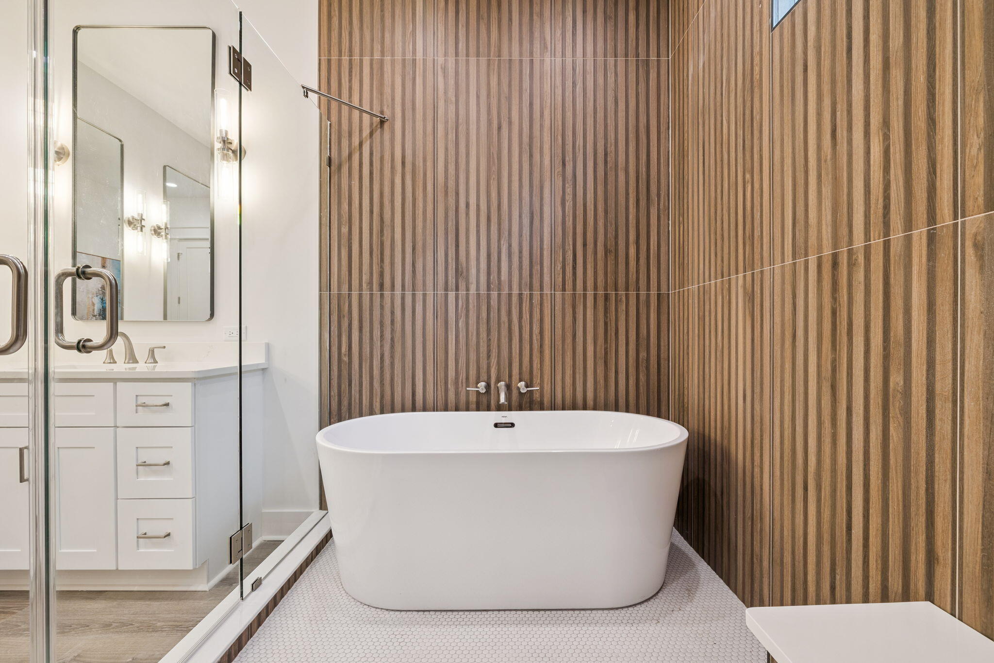 8842 St Andrews Drive