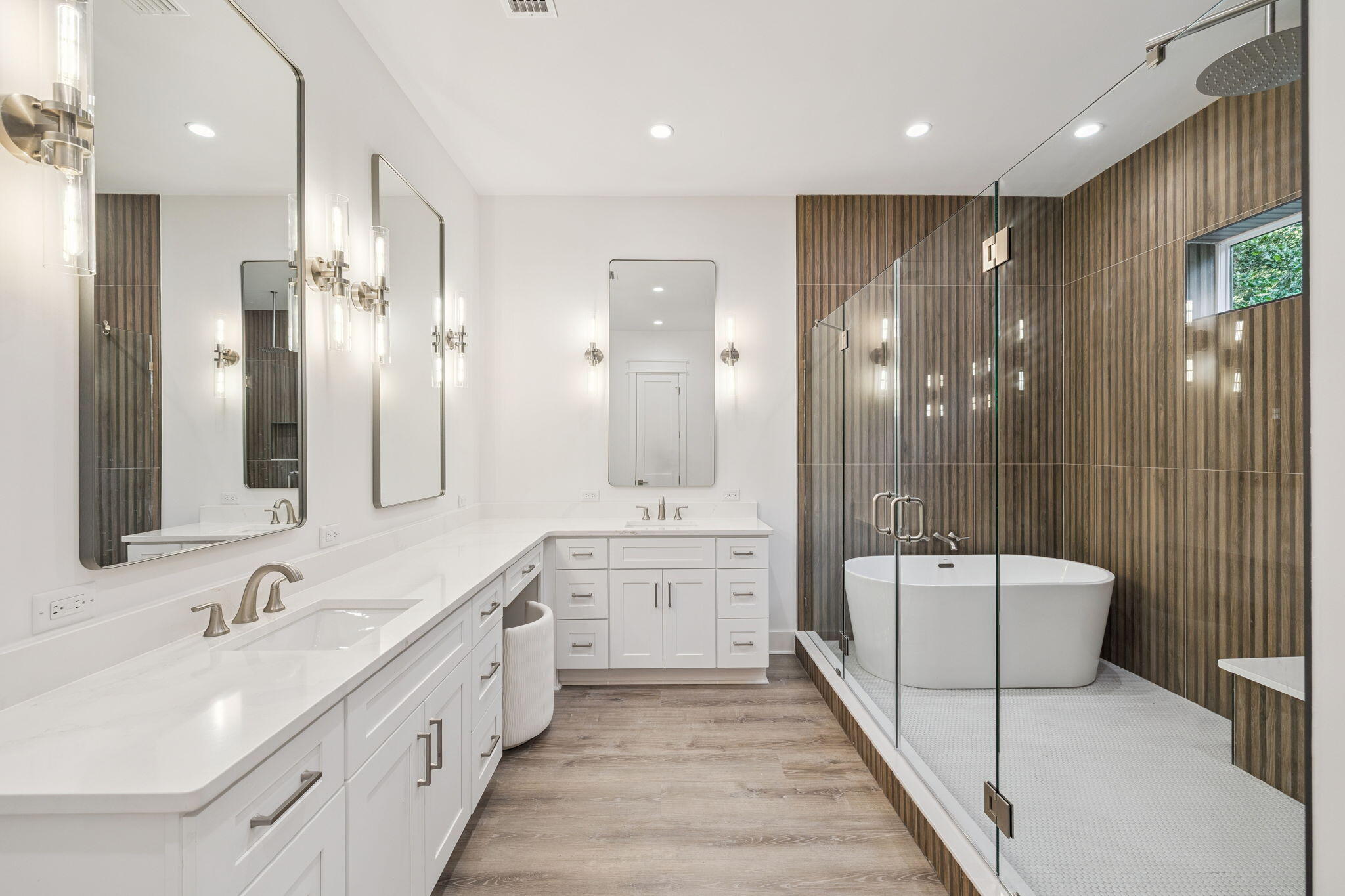 8842 St Andrews Drive