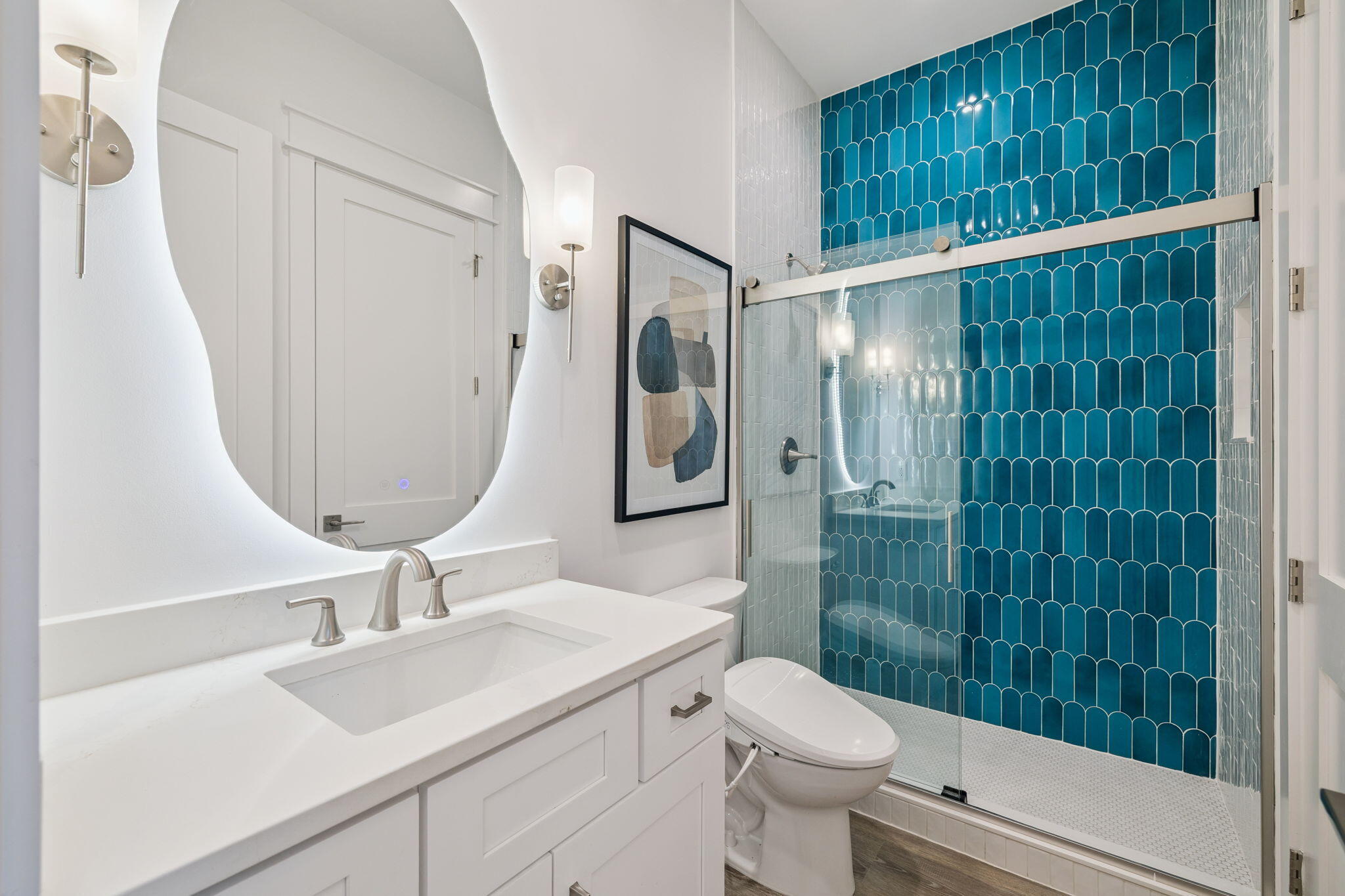 8842 St Andrews Drive