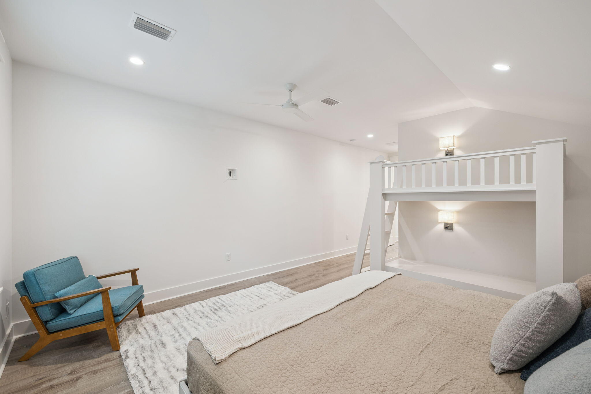 8842 St Andrews Drive