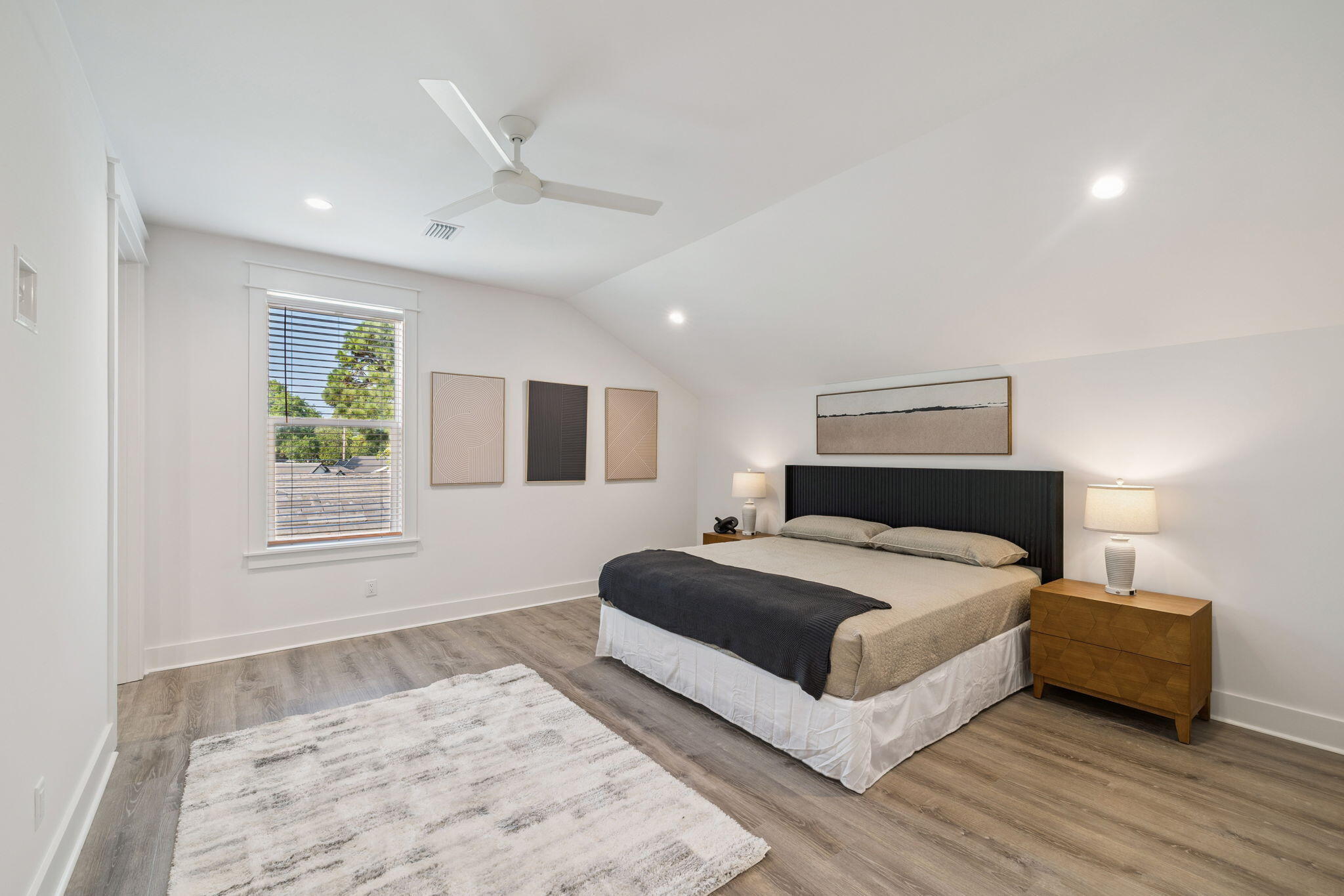 8842 St Andrews Drive