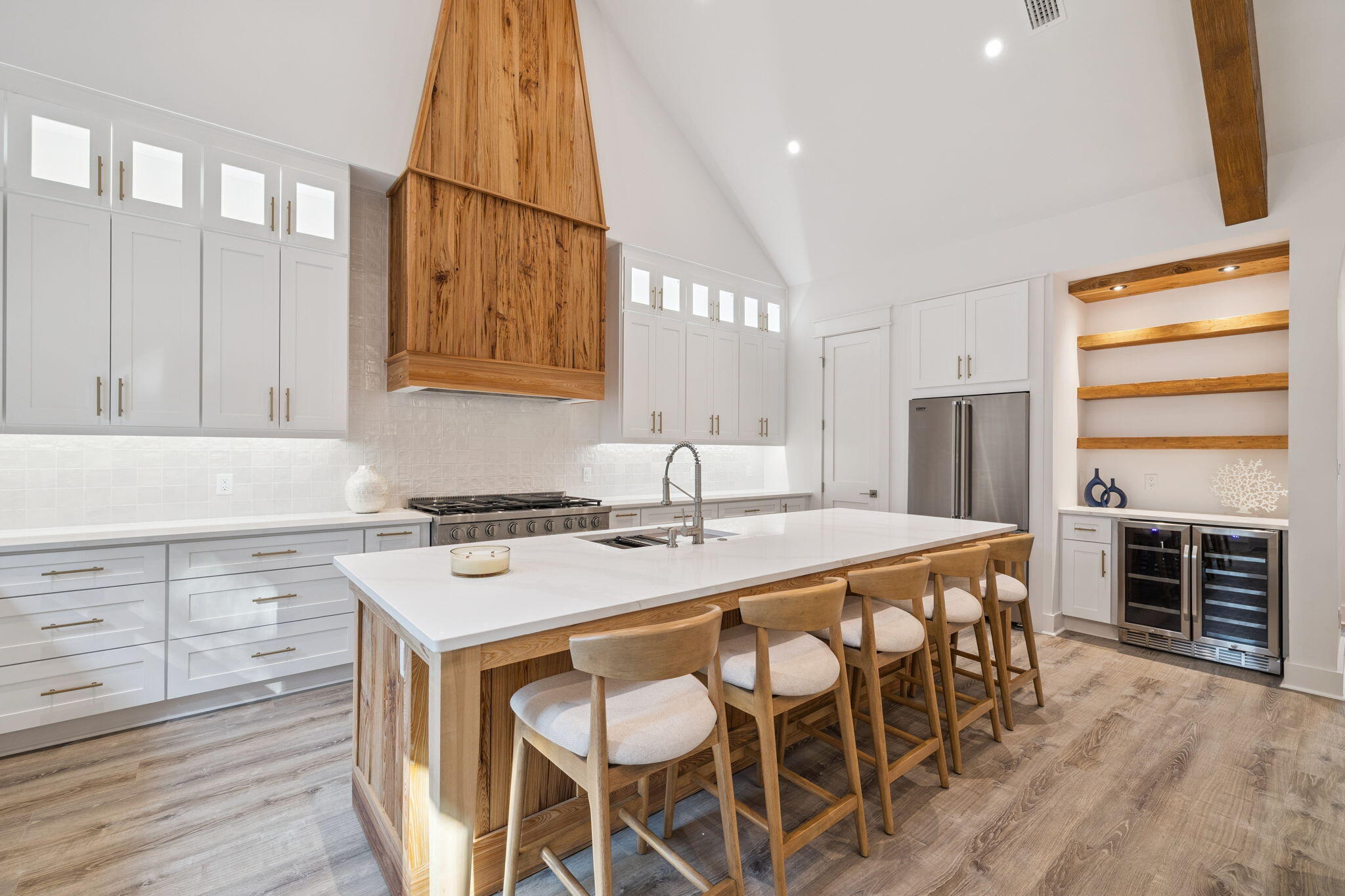 8842 St Andrews Drive