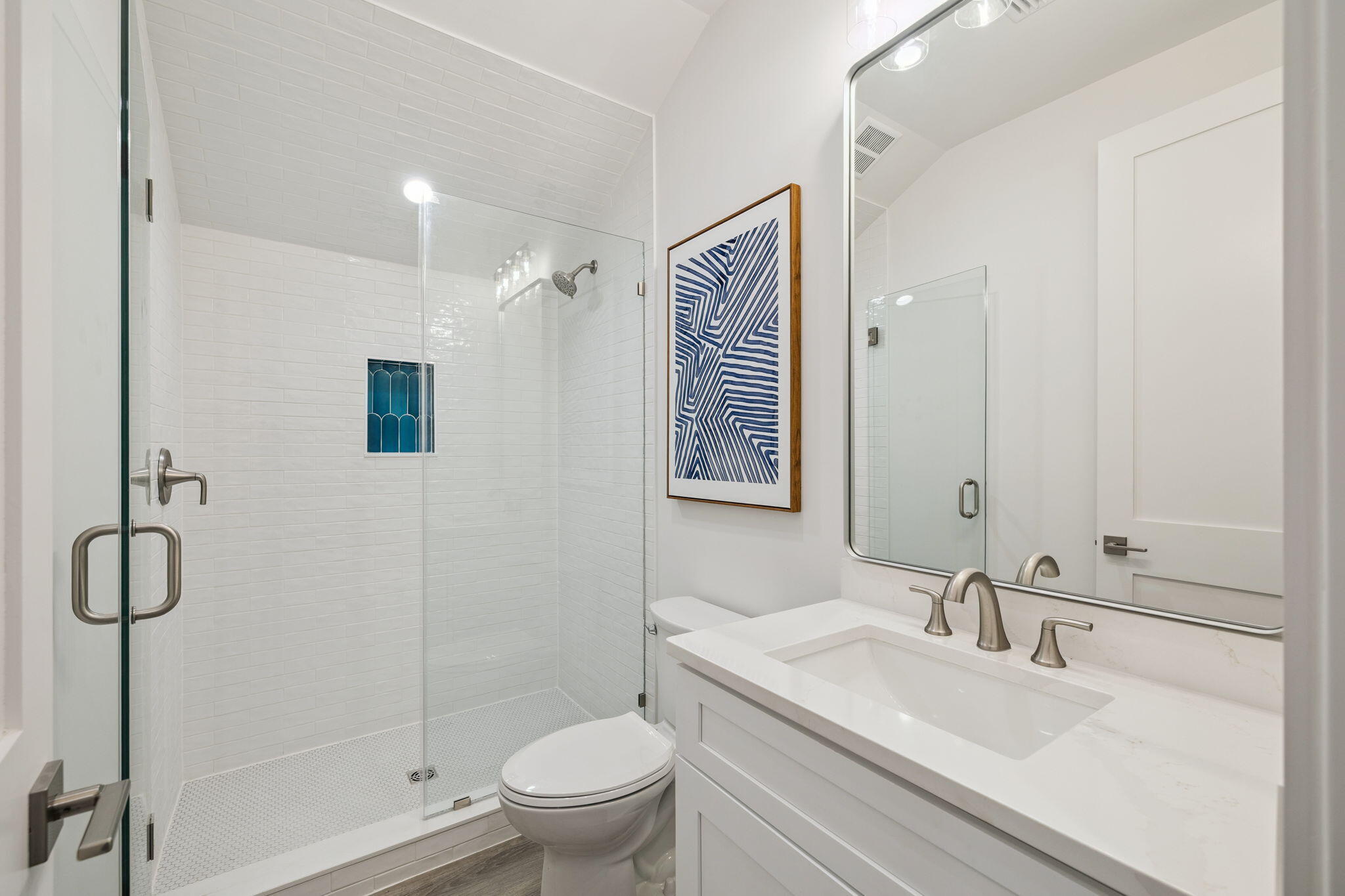 8842 St Andrews Drive