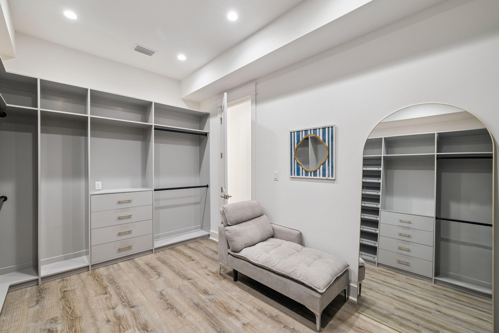 8842 St Andrews Drive