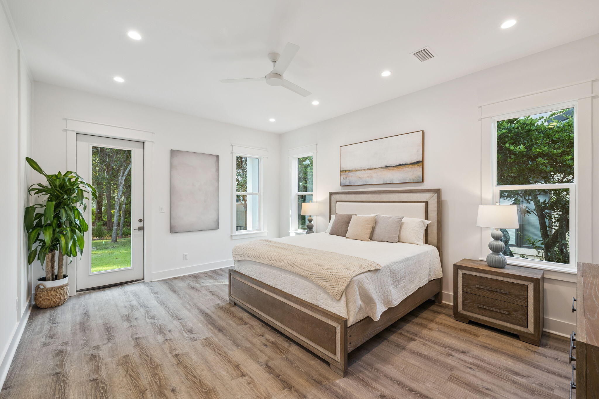 8842 St Andrews Drive