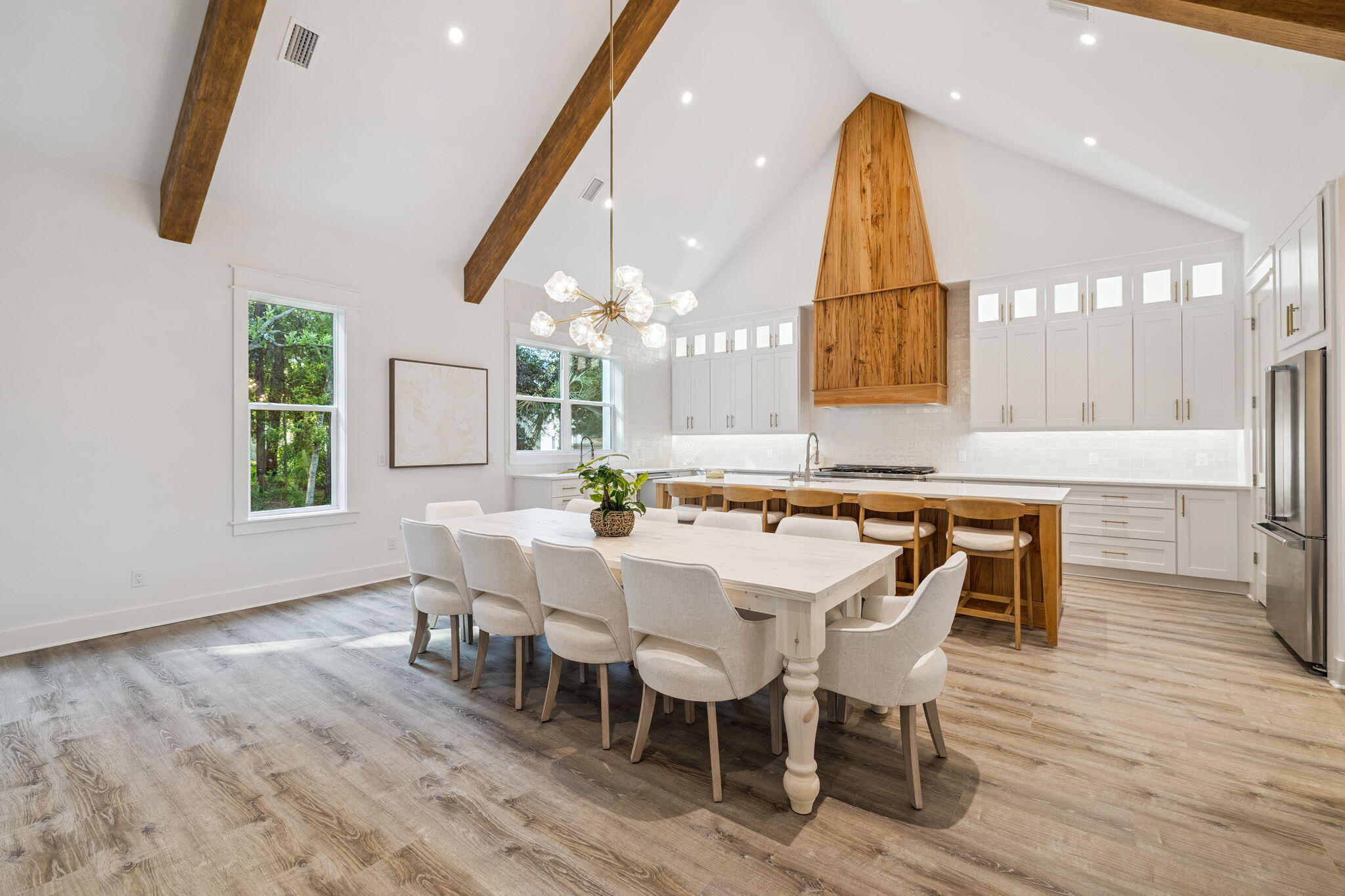 8842 St Andrews Drive