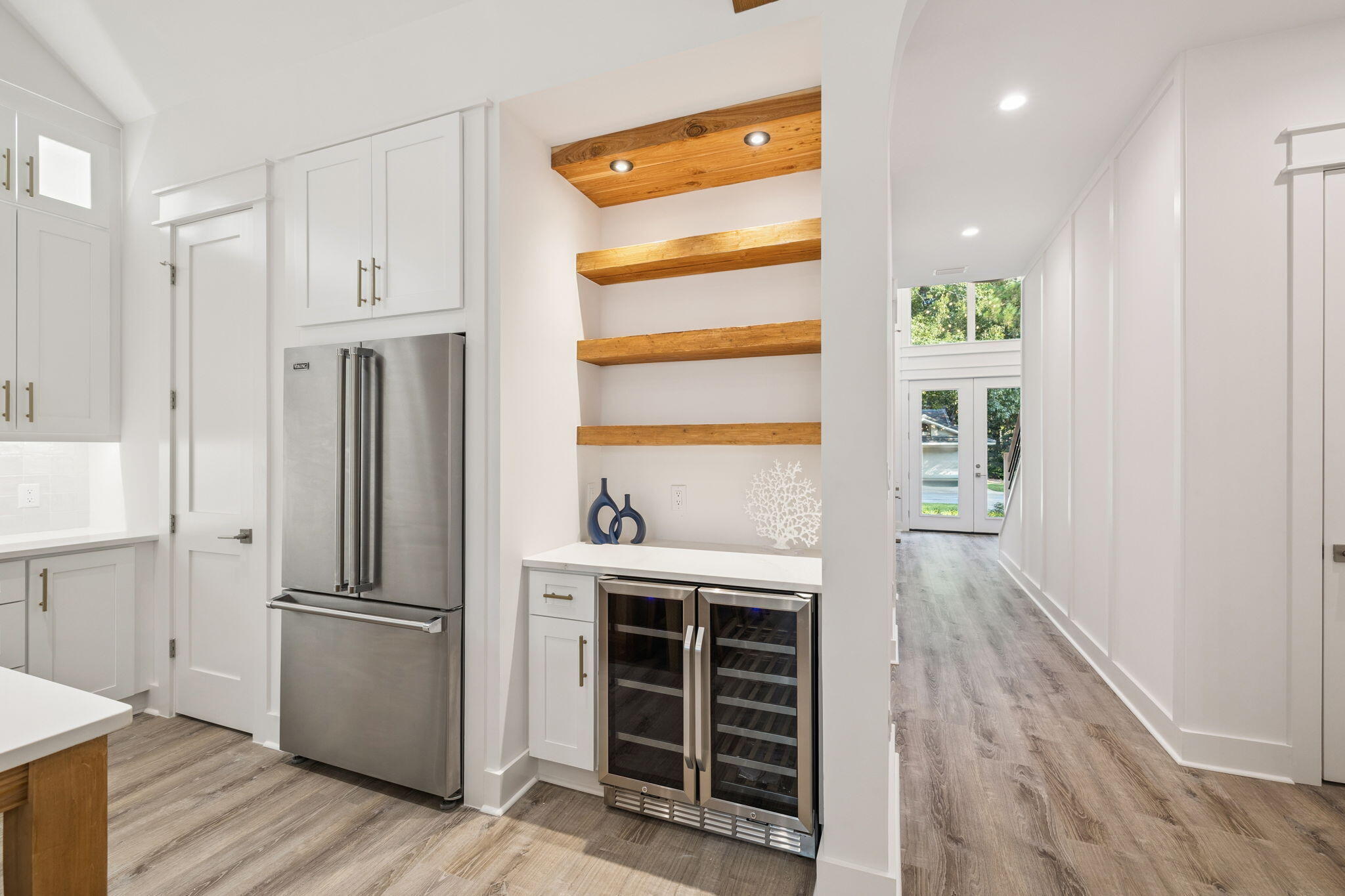 8842 St Andrews Drive