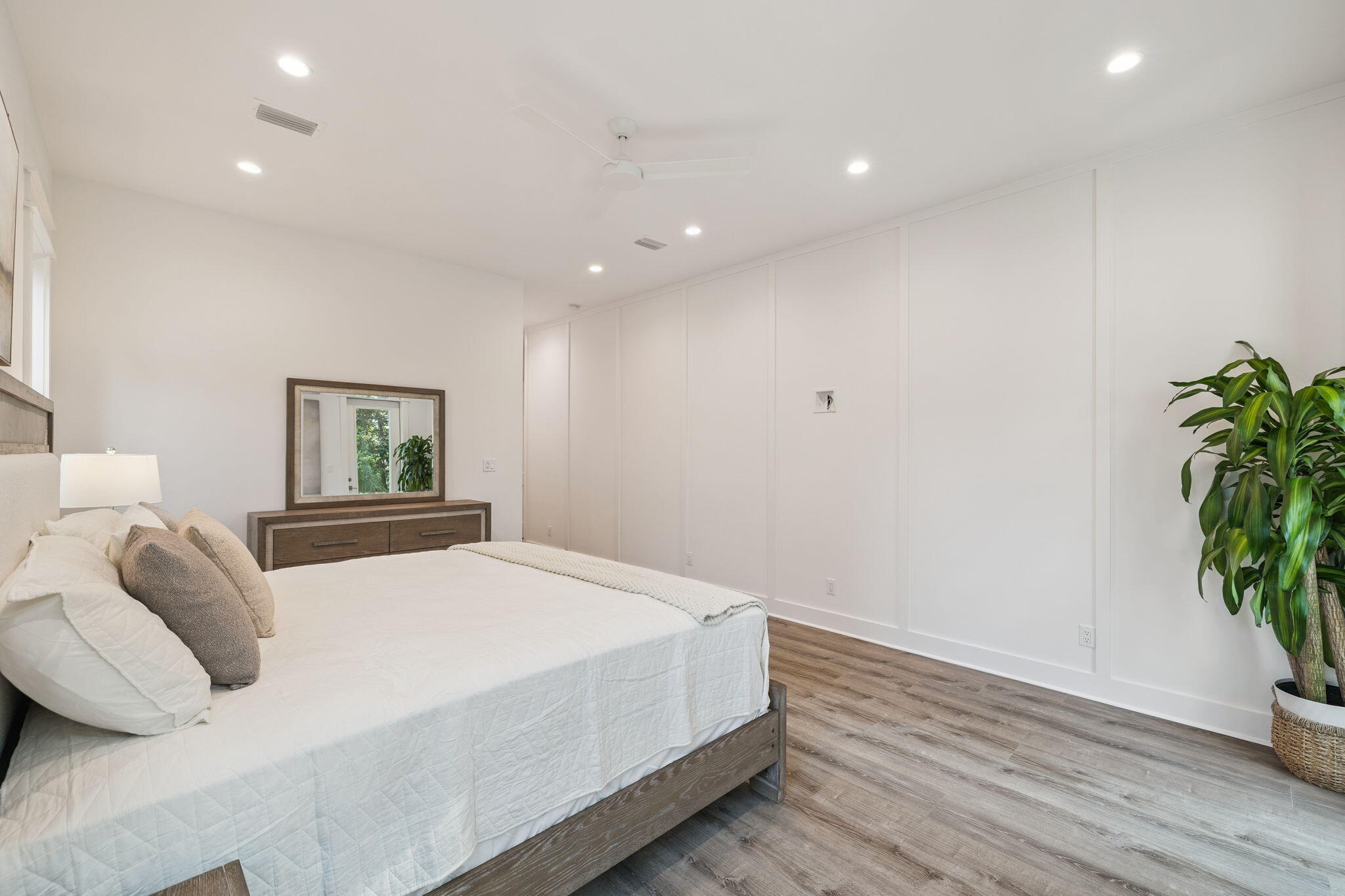 8842 St Andrews Drive