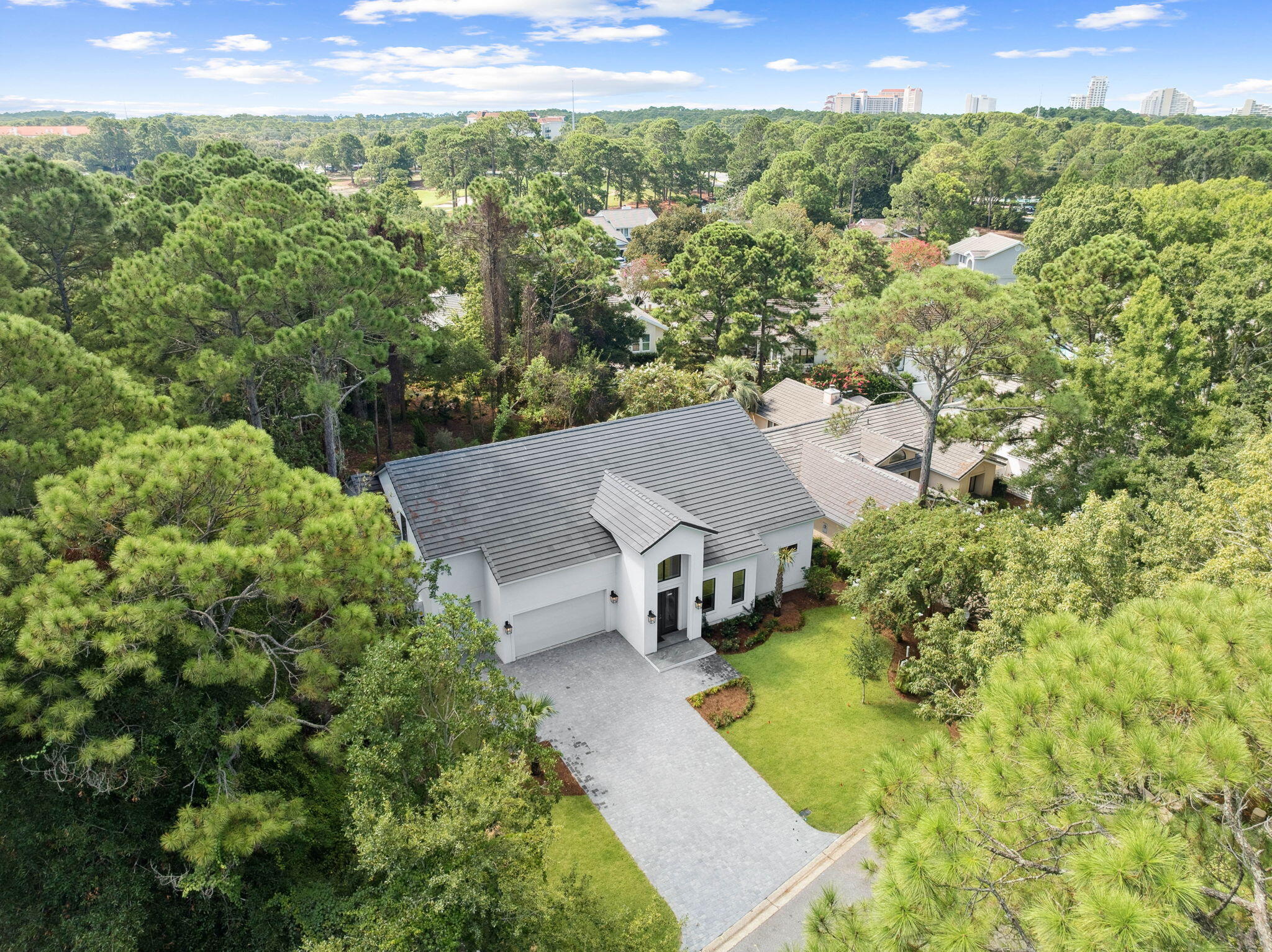 8842 St Andrews Drive