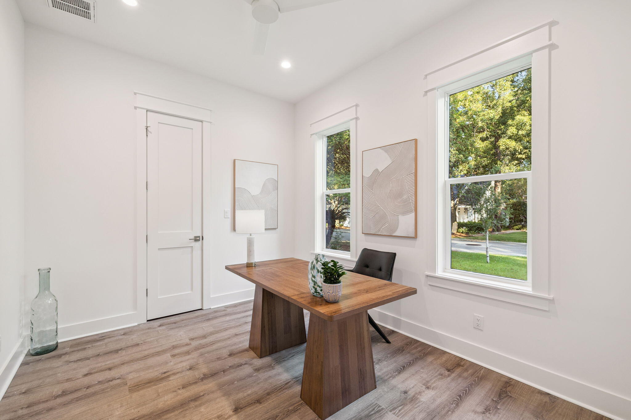 8842 St Andrews Drive