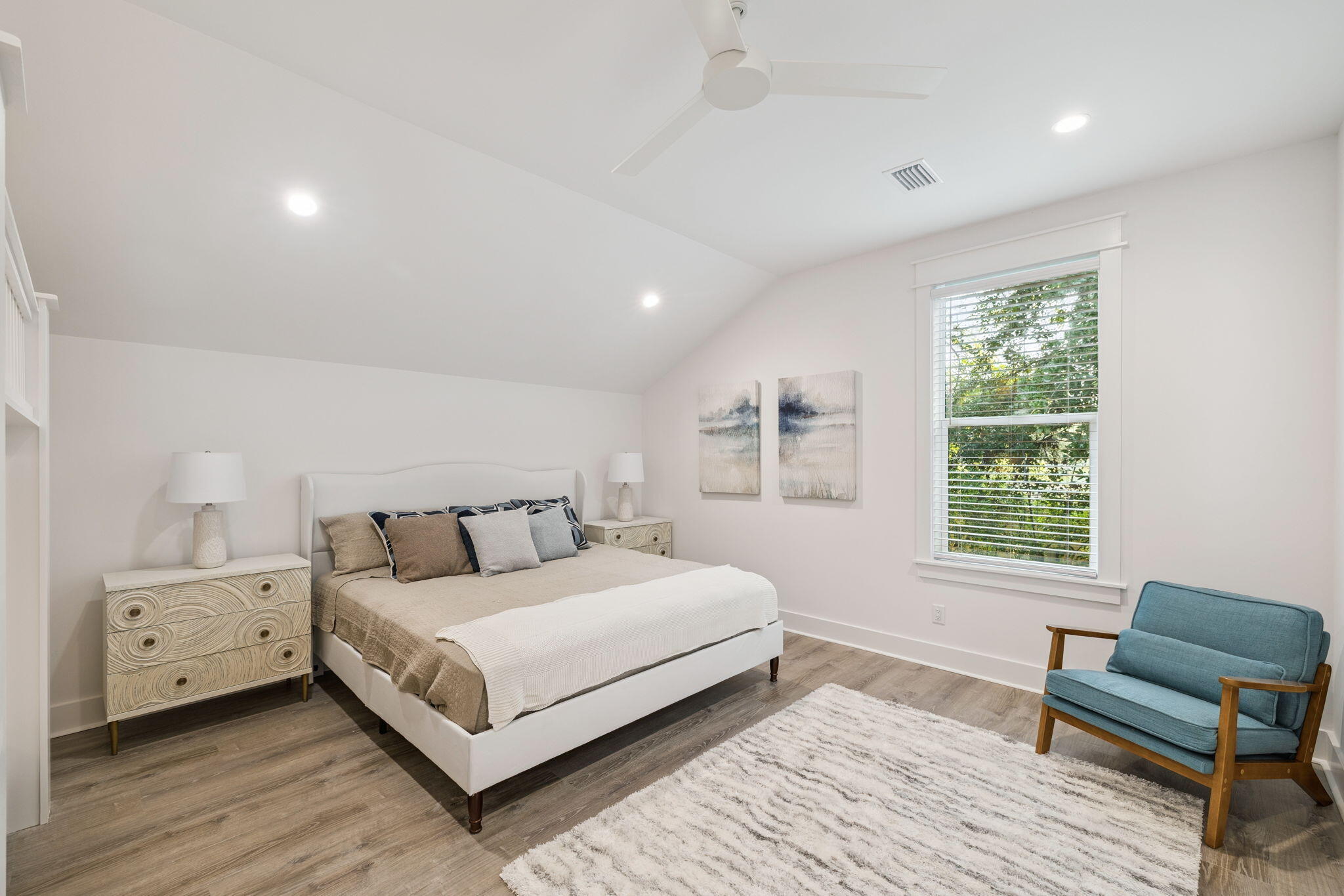 8842 St Andrews Drive