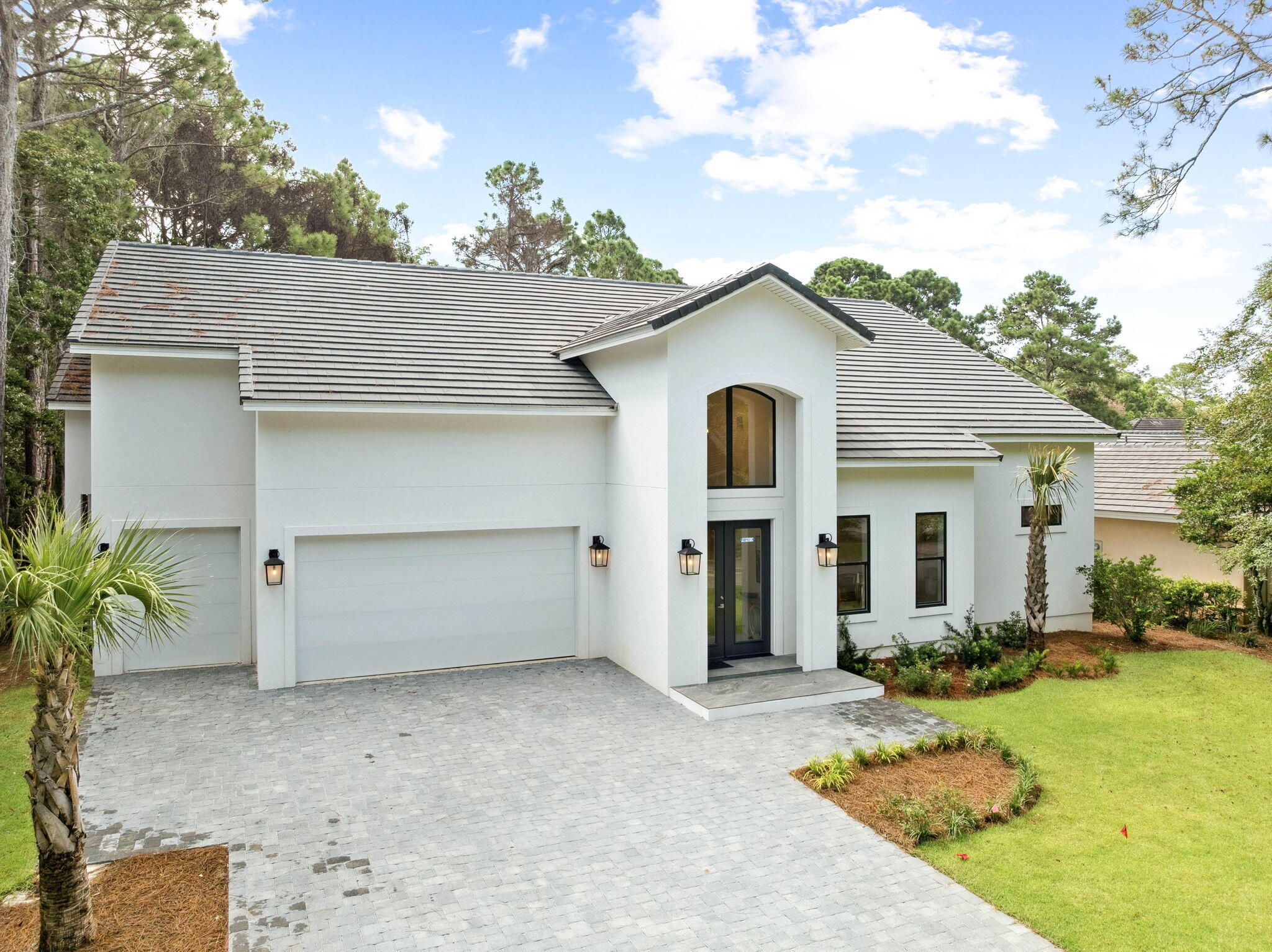 8842 St Andrews Drive