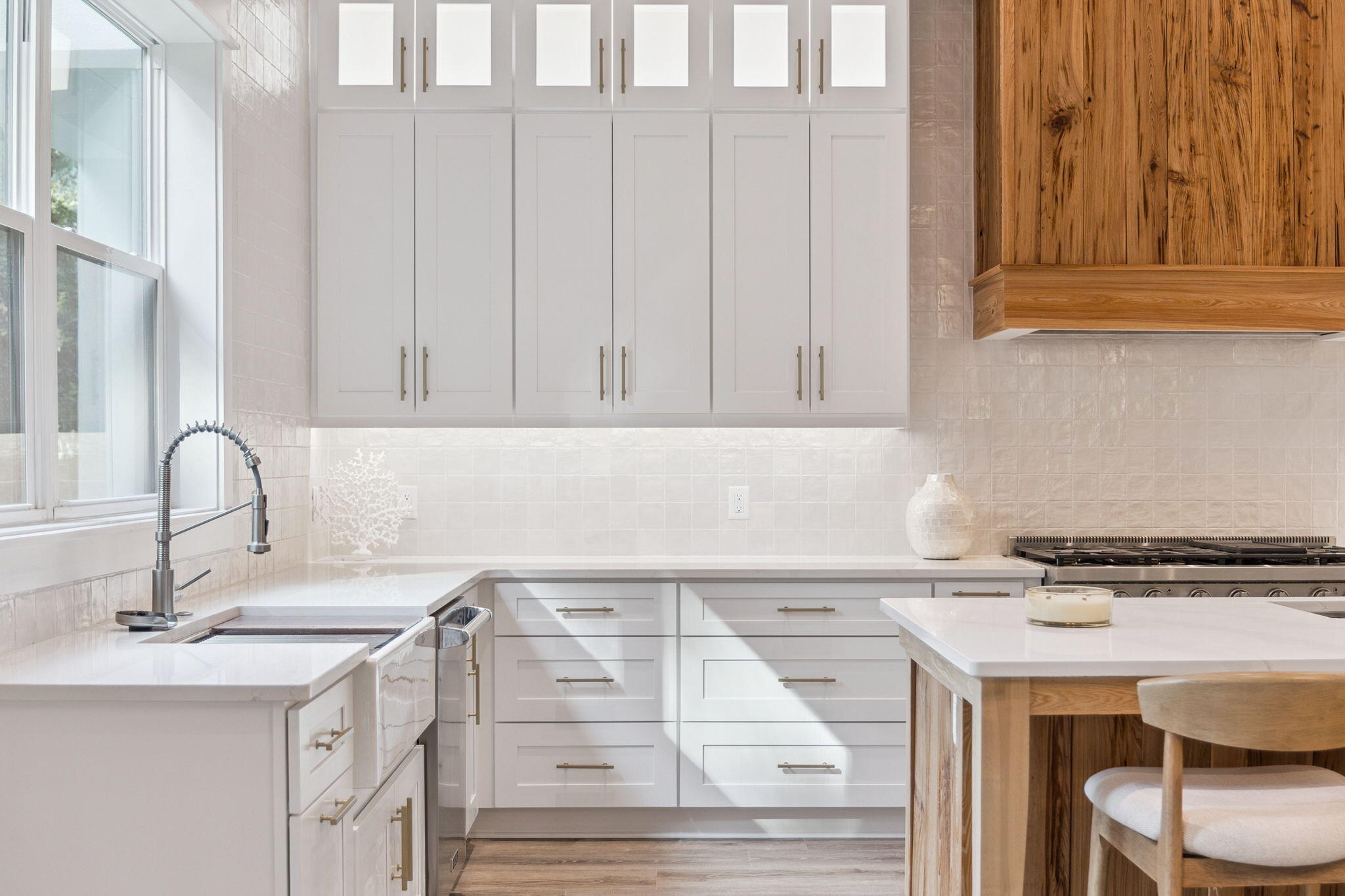 8842 St Andrews Drive