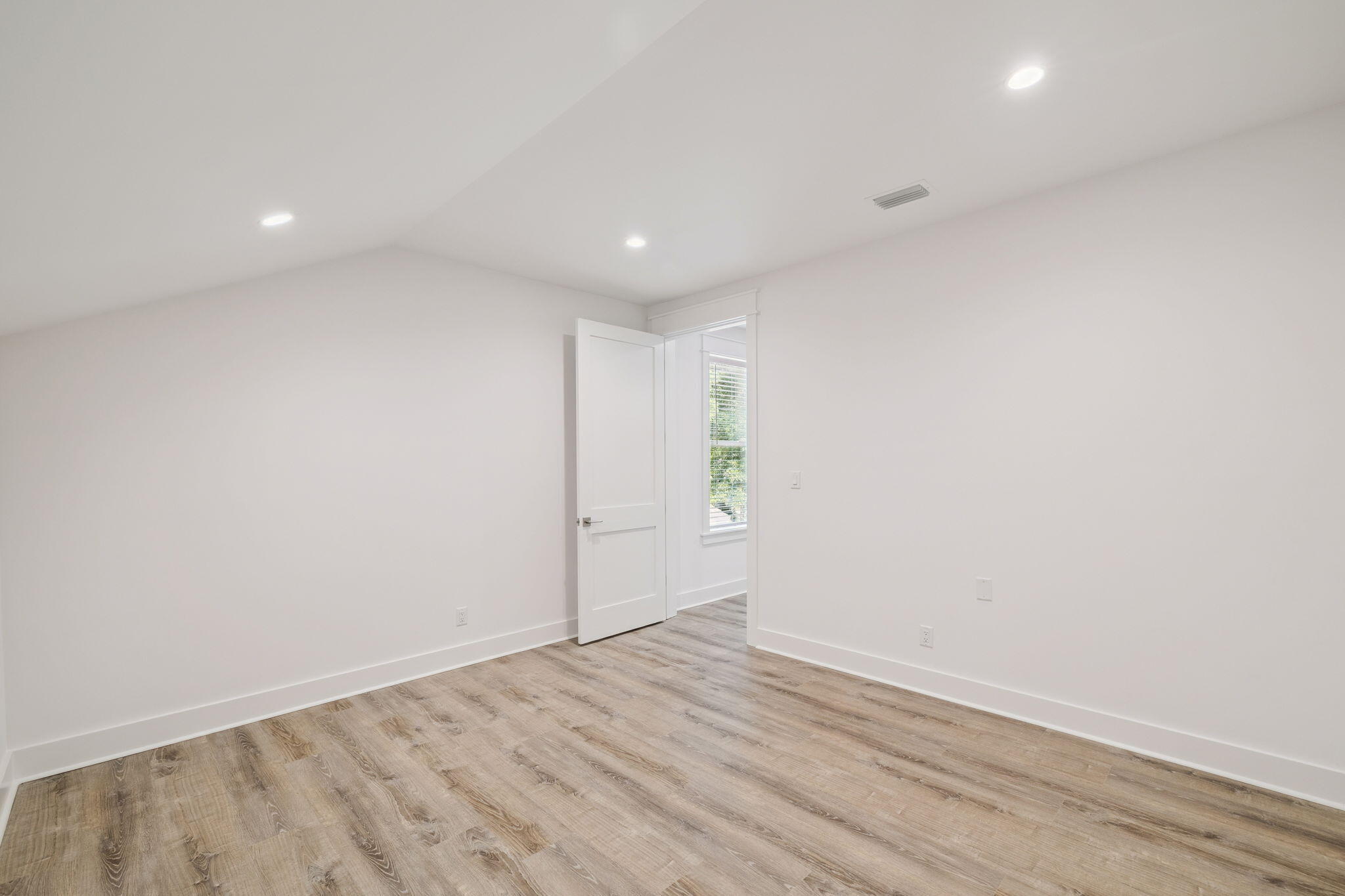 8842 St Andrews Drive