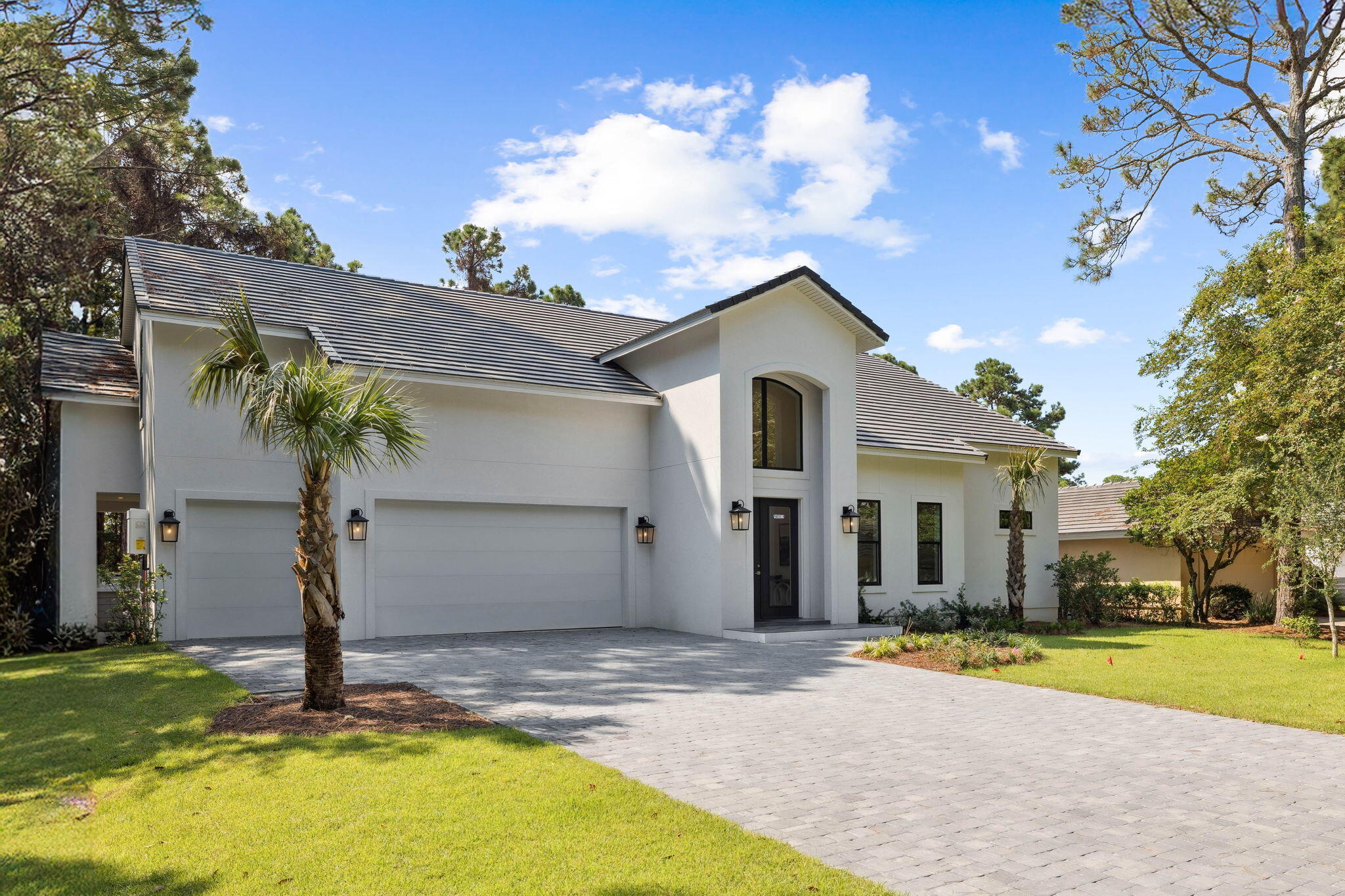 8842 St Andrews Drive